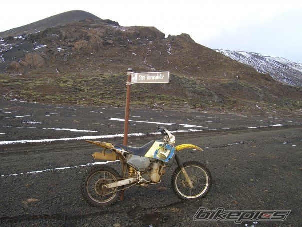 Bike Photo 2280594