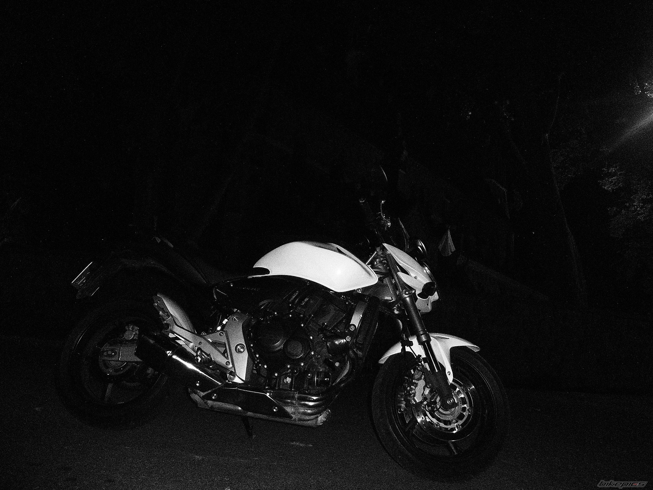 Photo 2280596