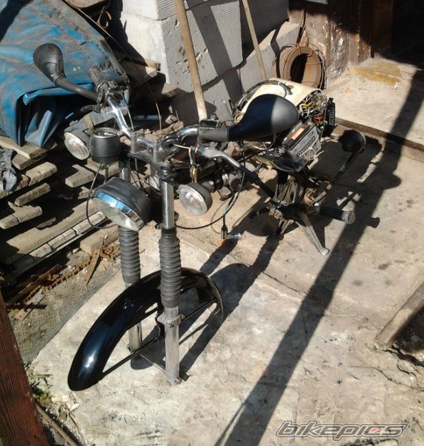 Photo 2280606