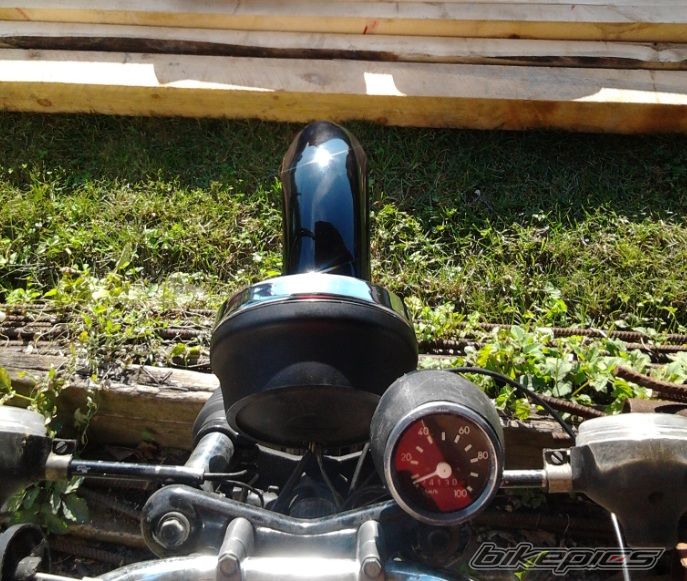 Bike Photo 2280611