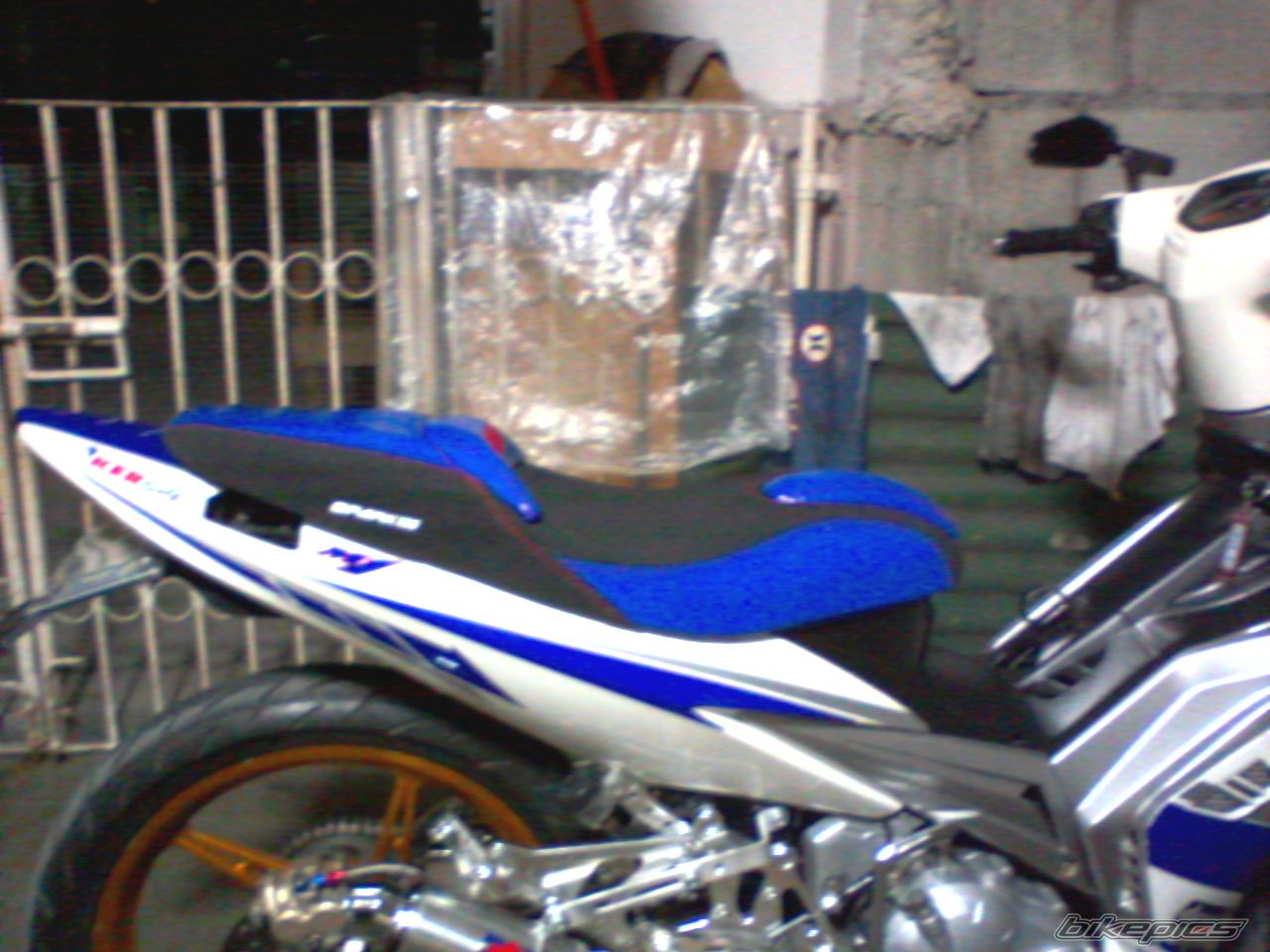 Photo 2280612