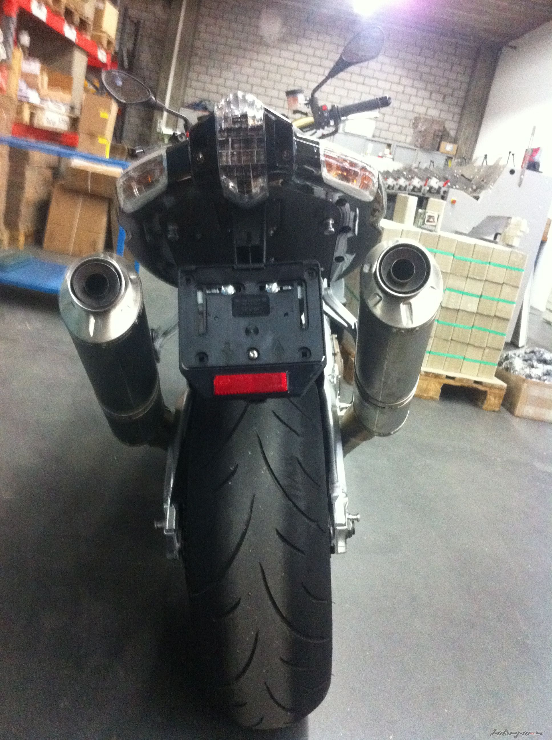 Photo 2280613