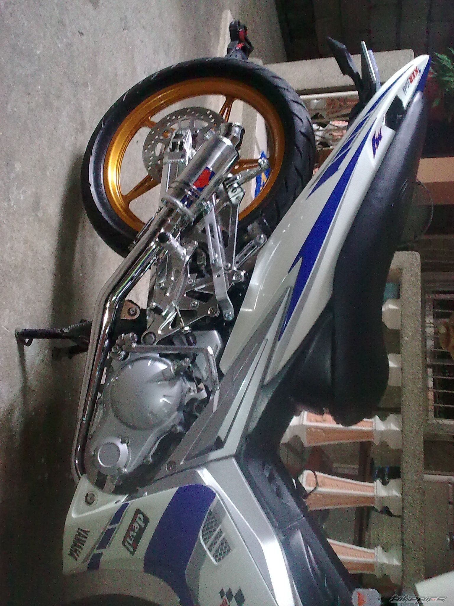 Bike Photo 2280614