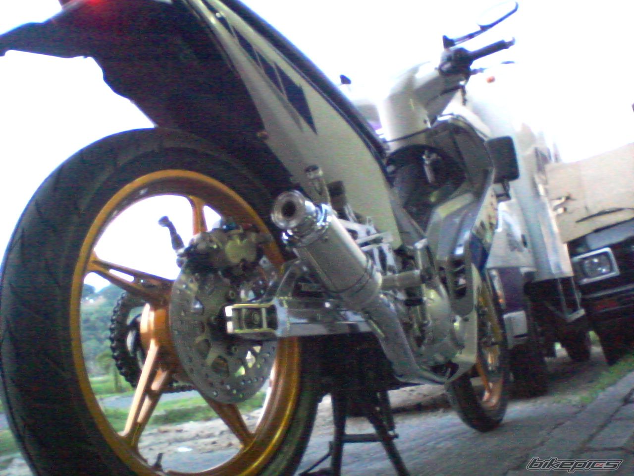 Photo 2280621