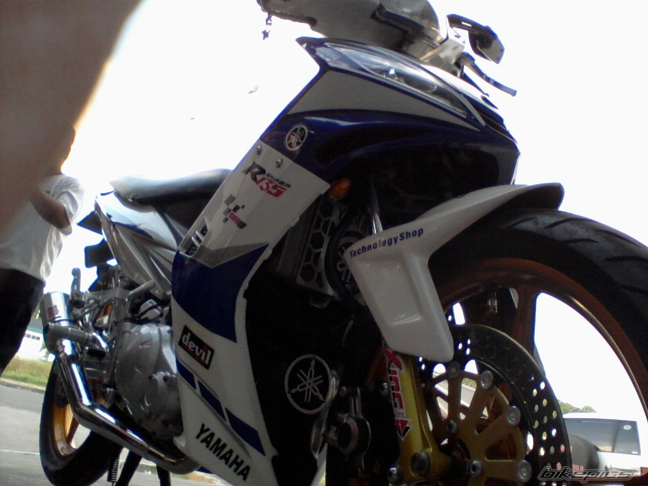 Photo 2280622