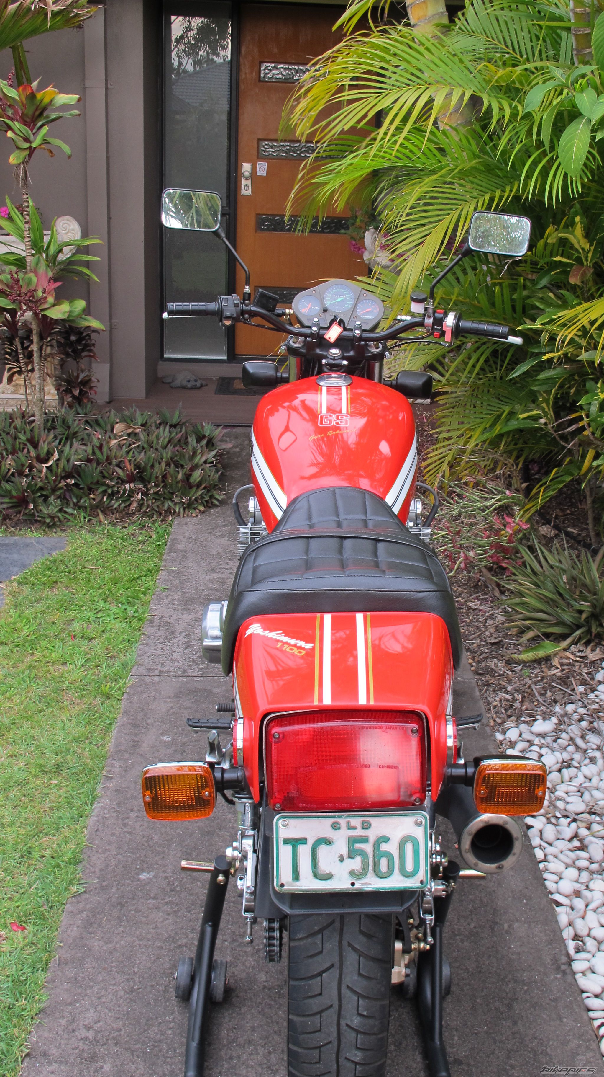 Bike Photo 2280623