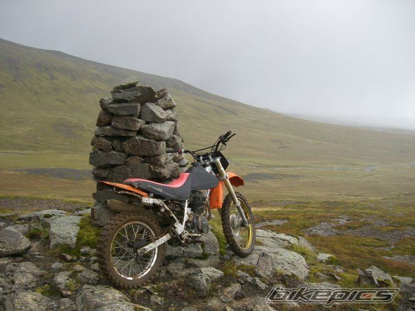 Photo 2280629