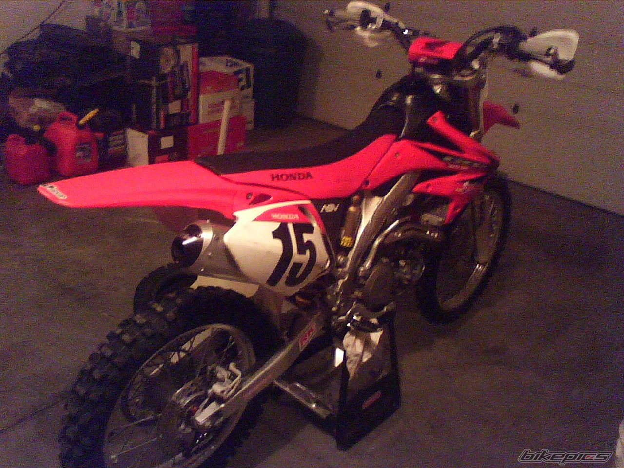 Photo 2280640