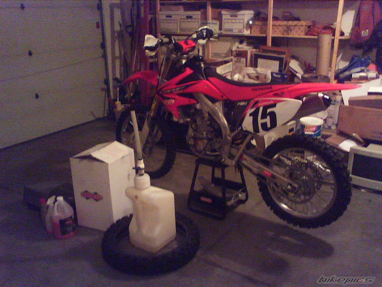 Photo 2280641
