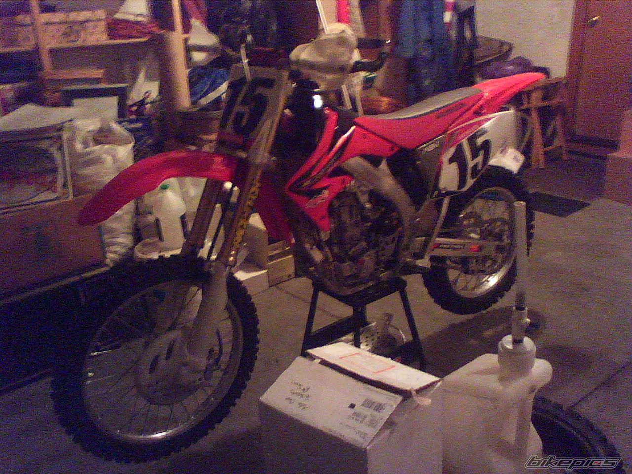 Photo 2280642