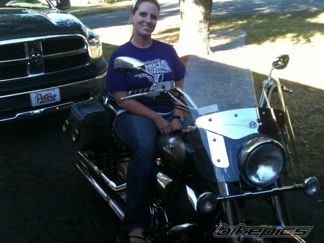 Photo 2280645