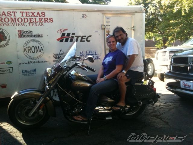 Photo 2280646