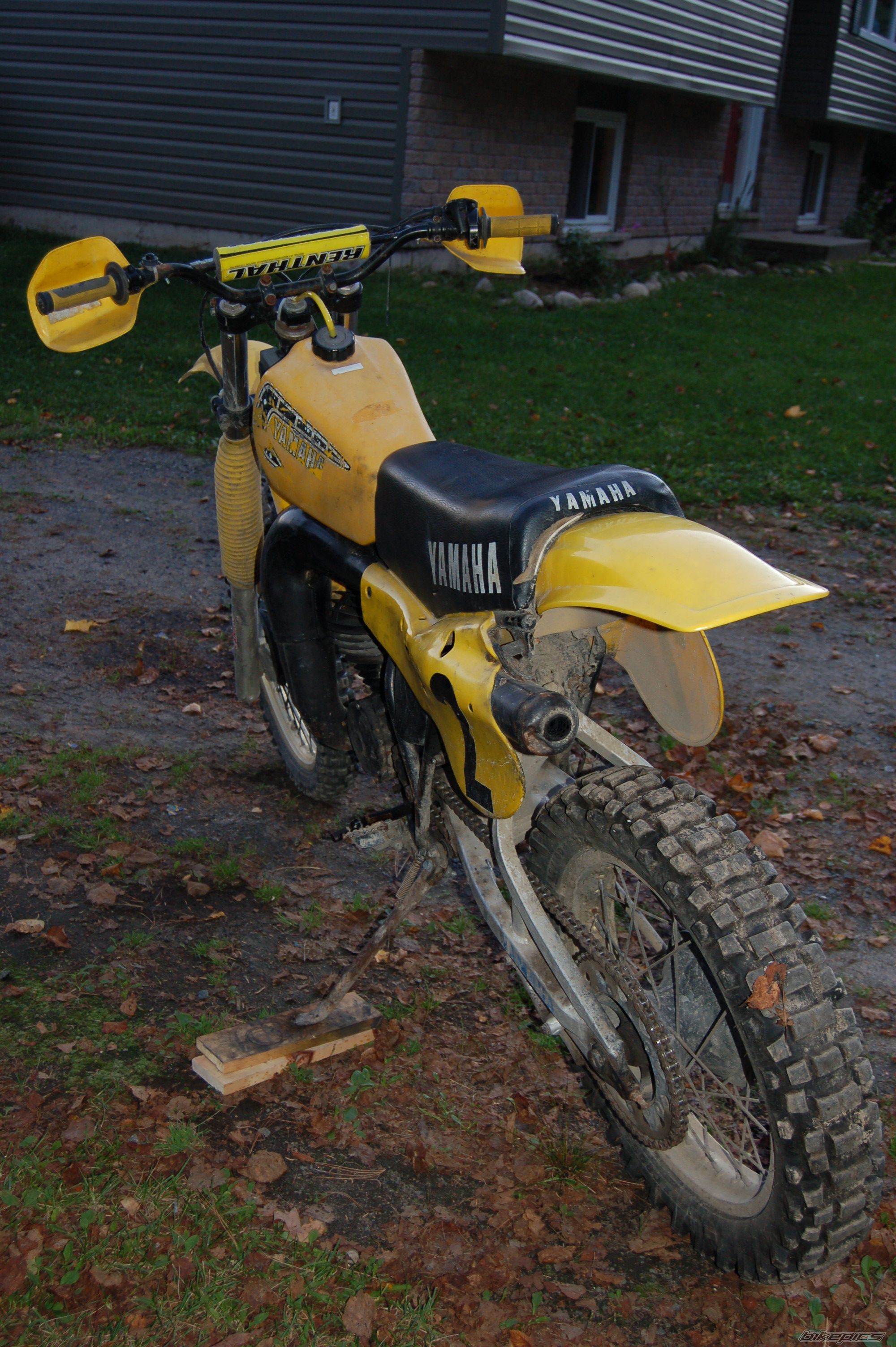 Bike Photo 2280650