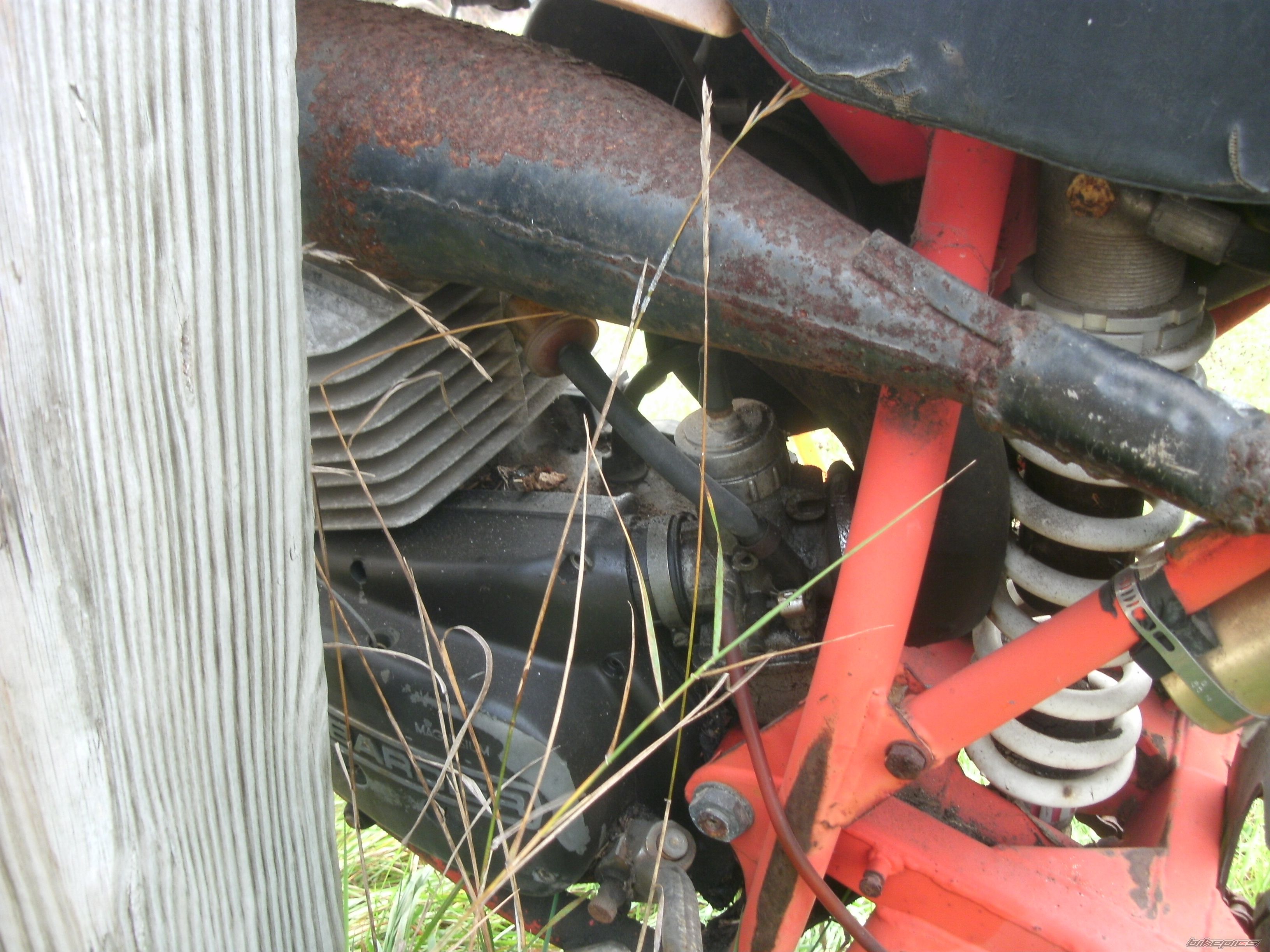 Bike Photo 2280658
