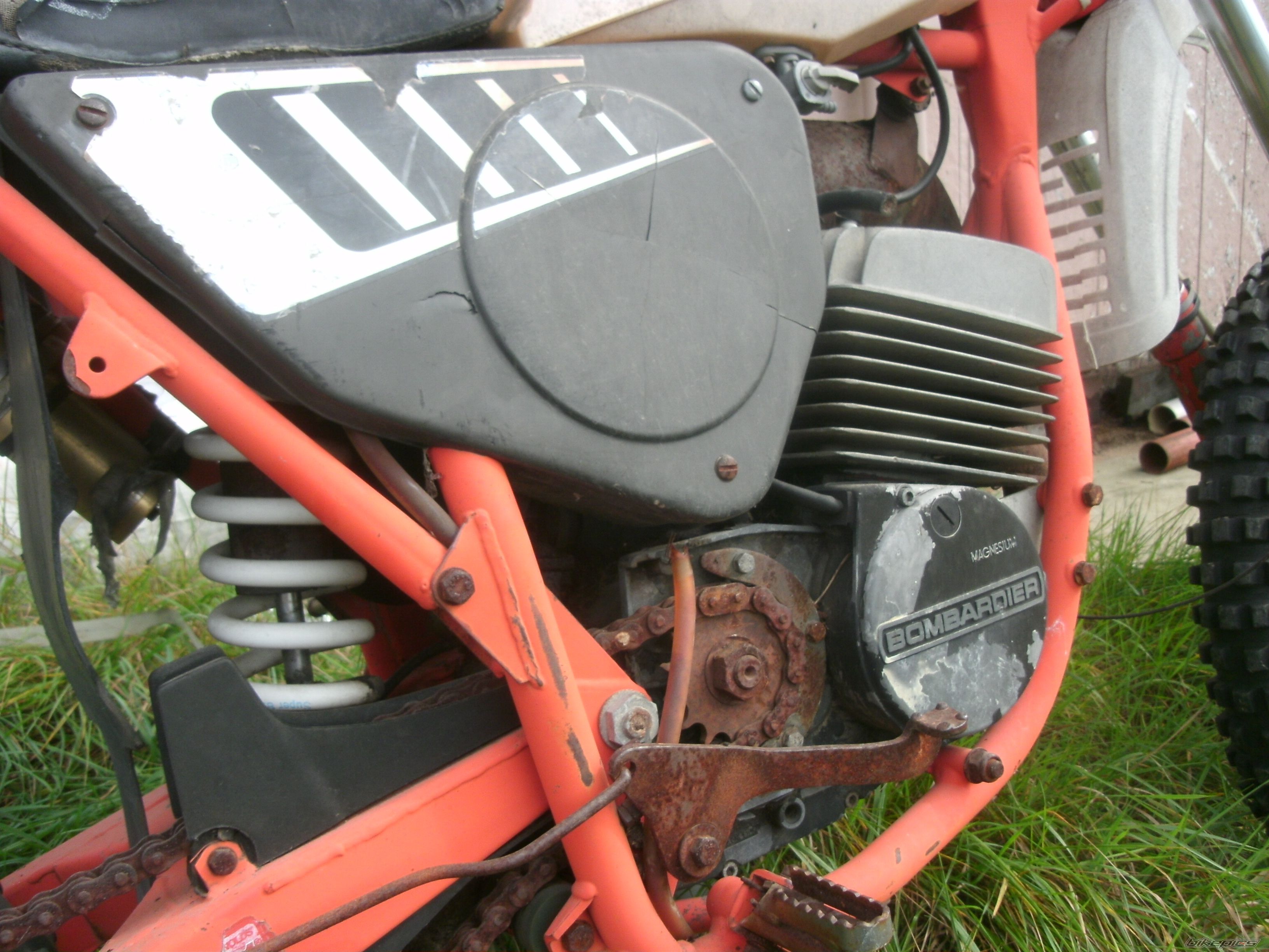 Photo 2280661