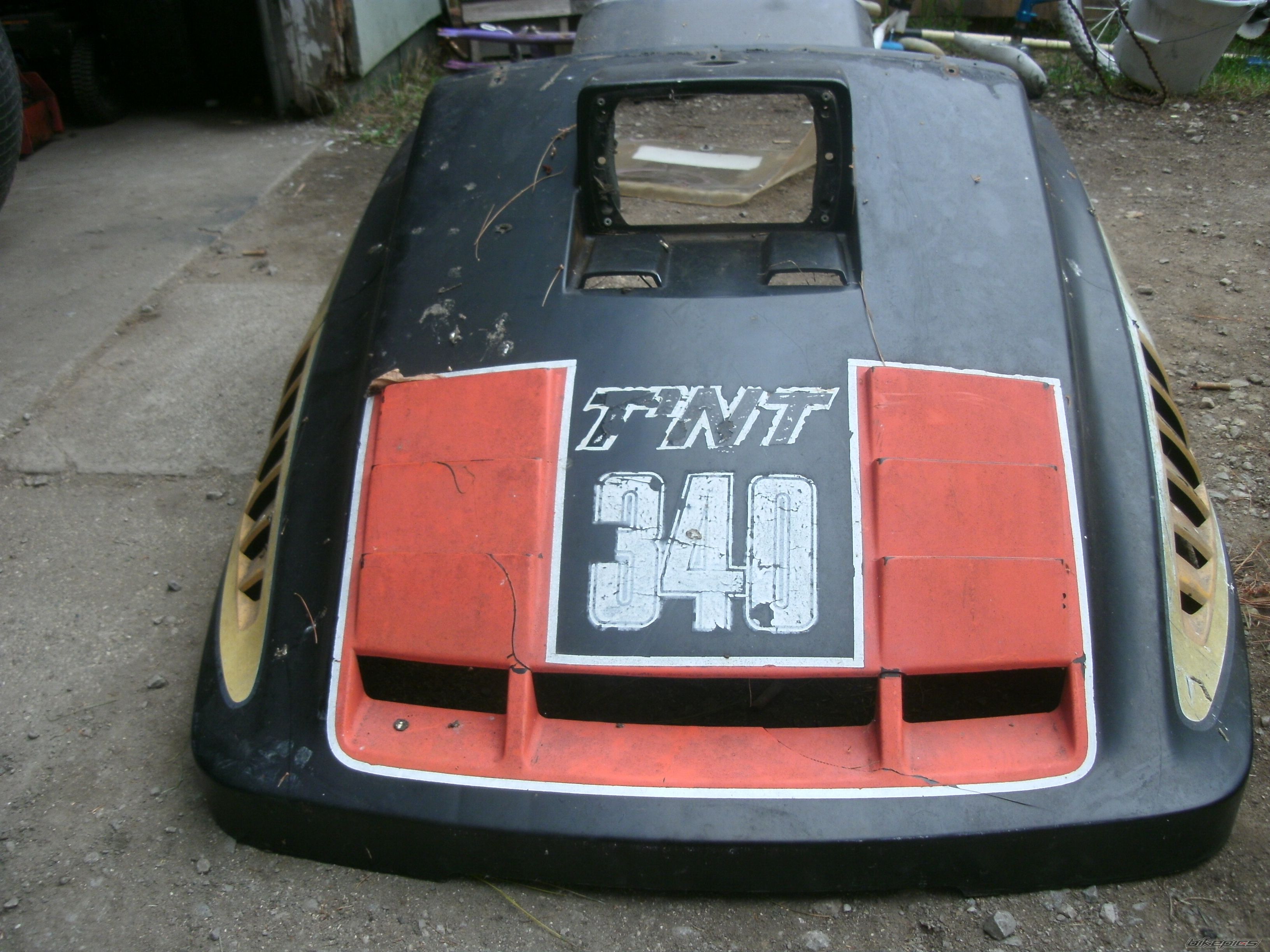 Photo 2280664