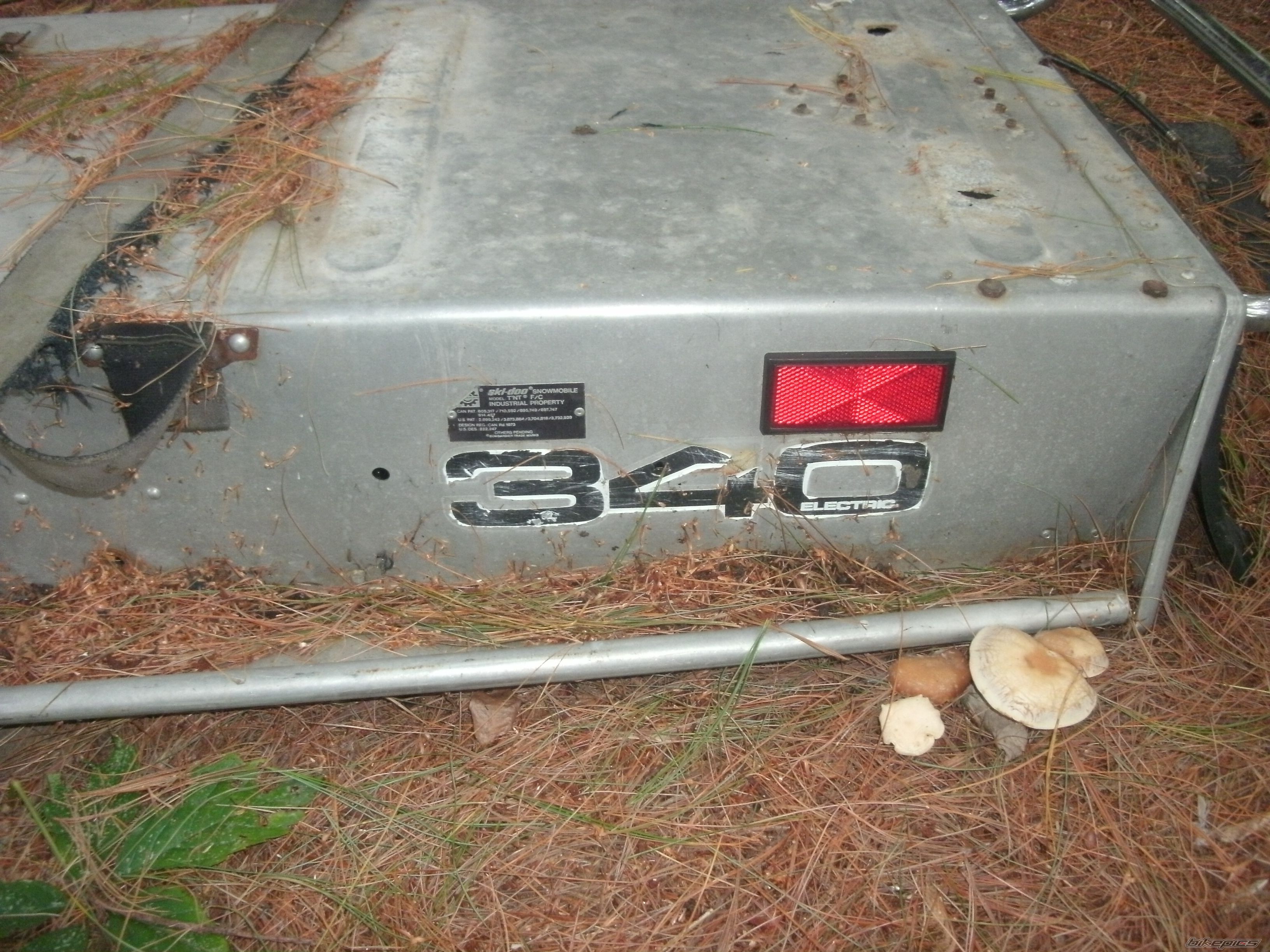 Photo 2280667