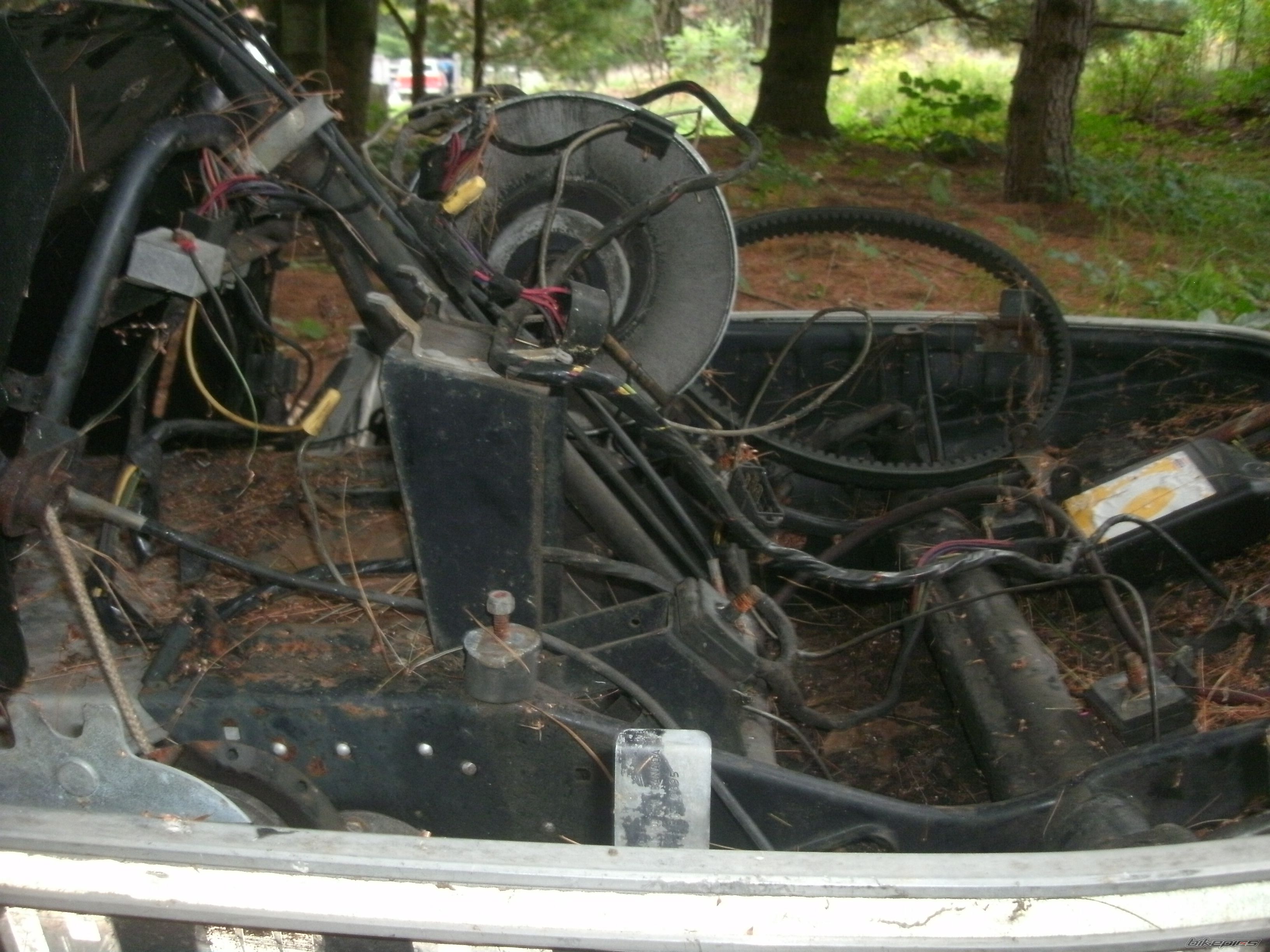 Bike Photo 2280669