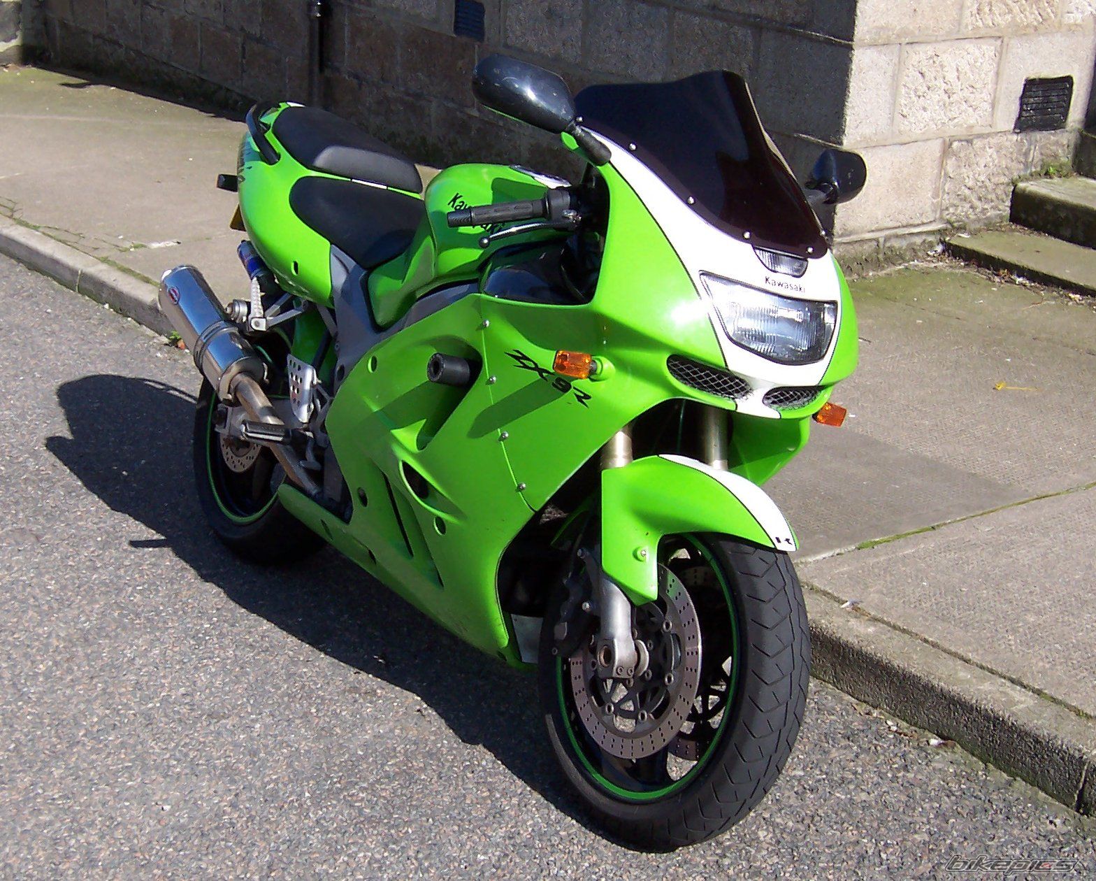 Photo 2280671