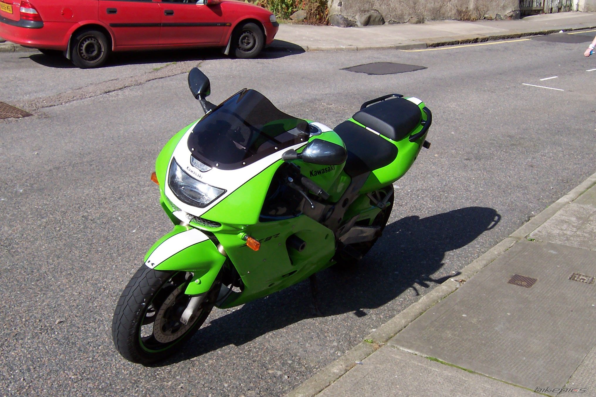 Photo 2280672