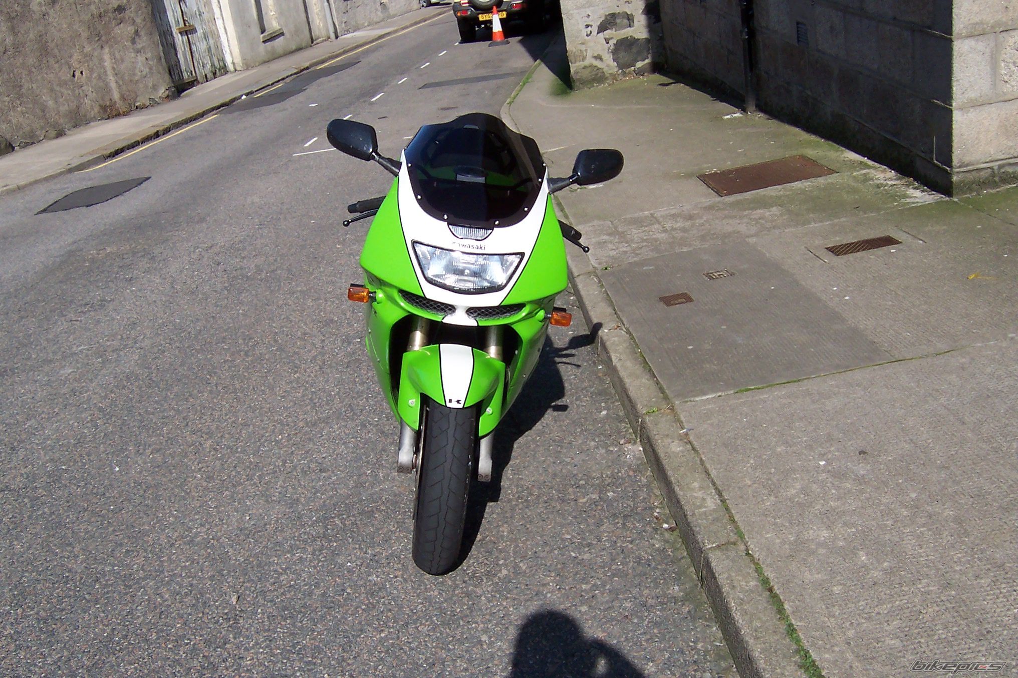 Photo 2280673