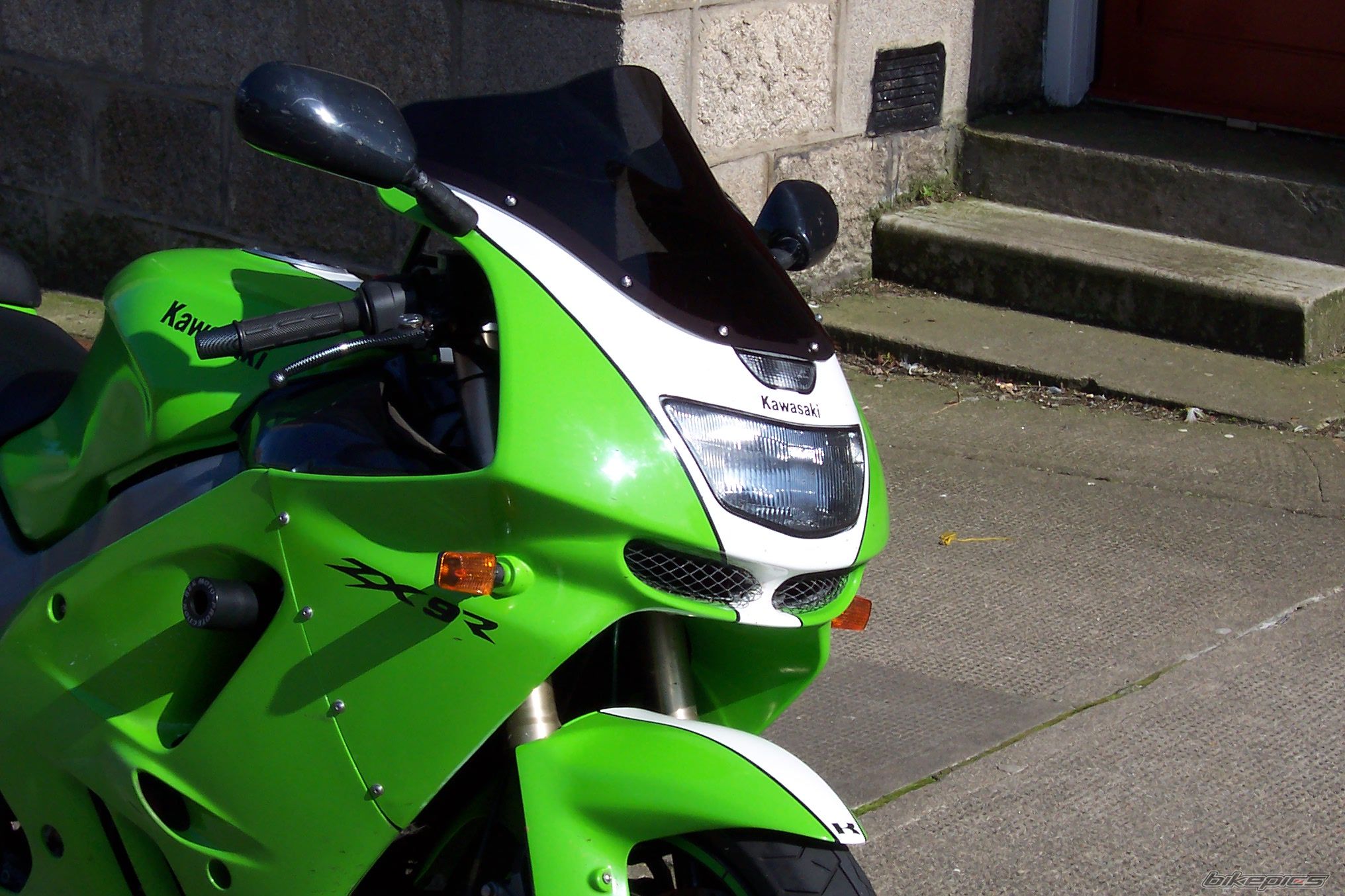 Photo 2280674