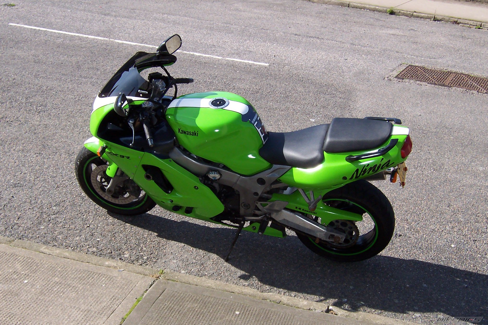Photo 2280675