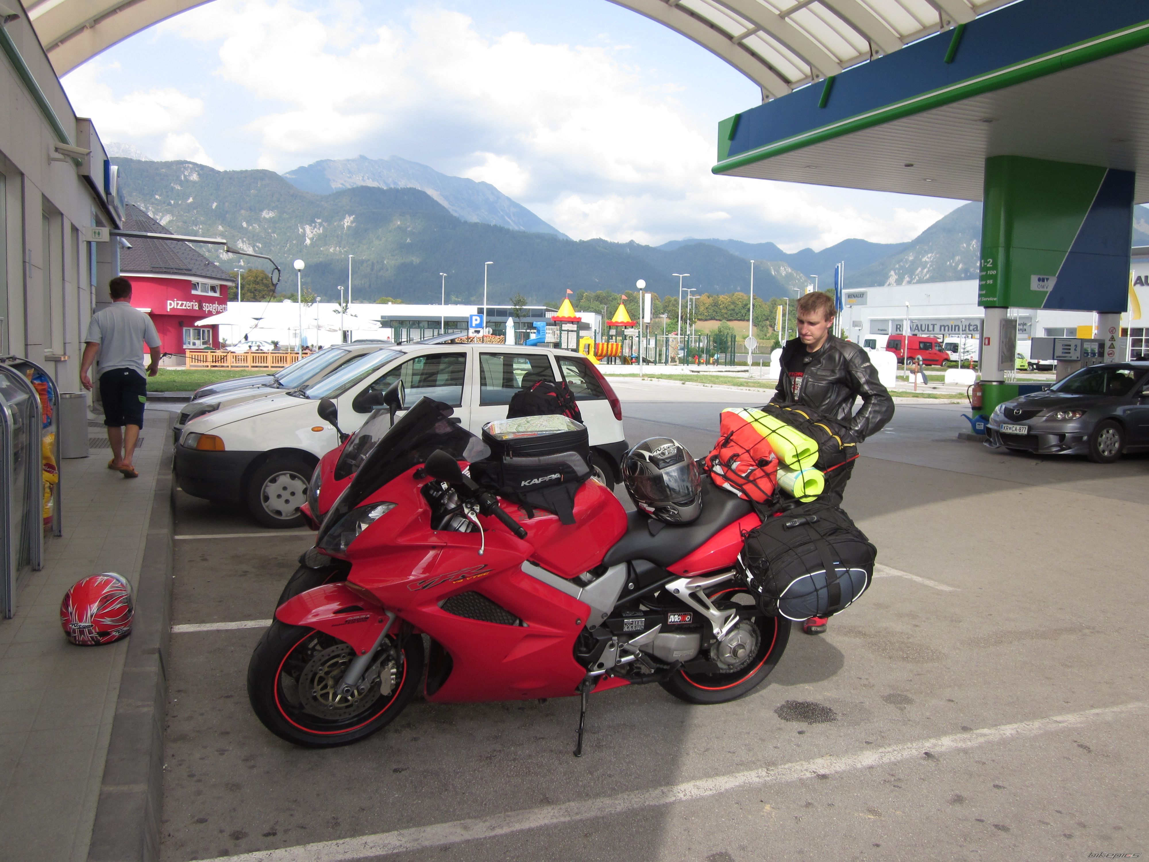 Photo 2280678