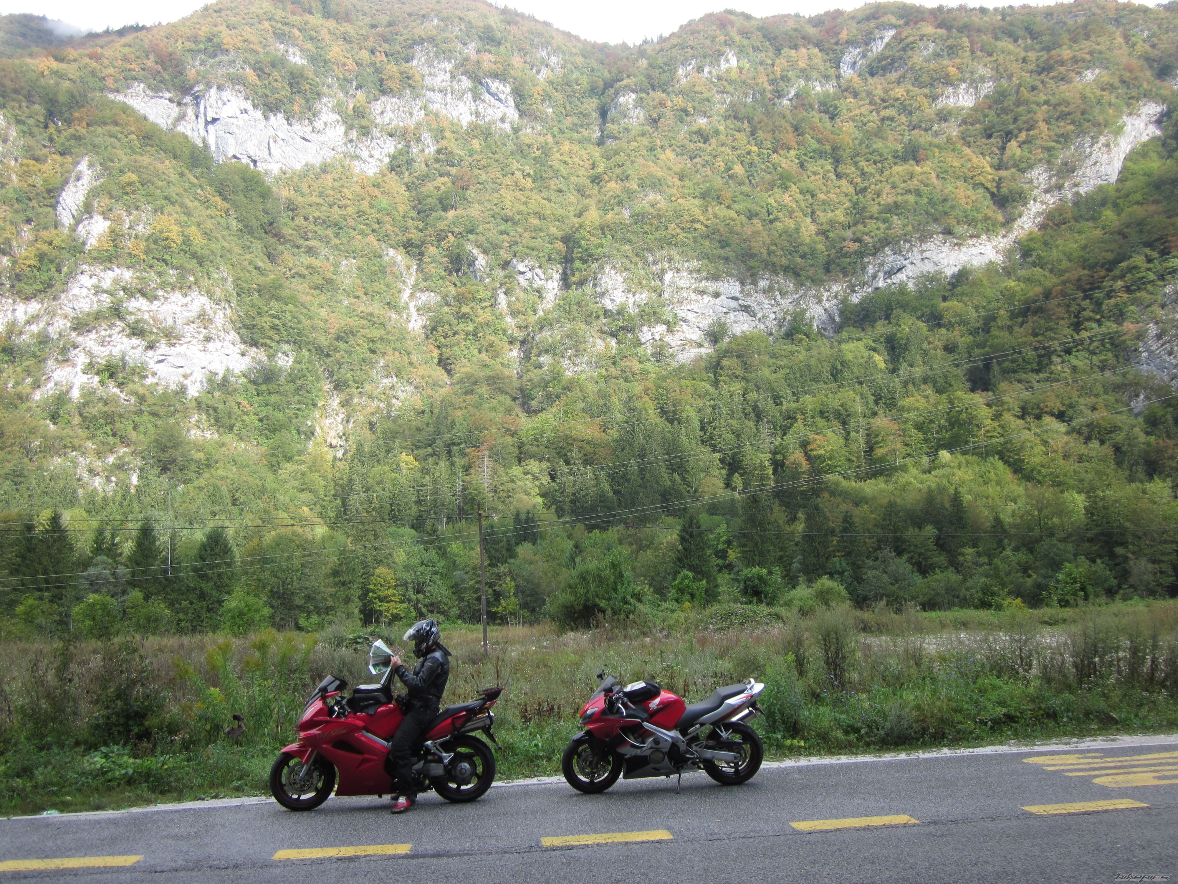 Photo 2280679