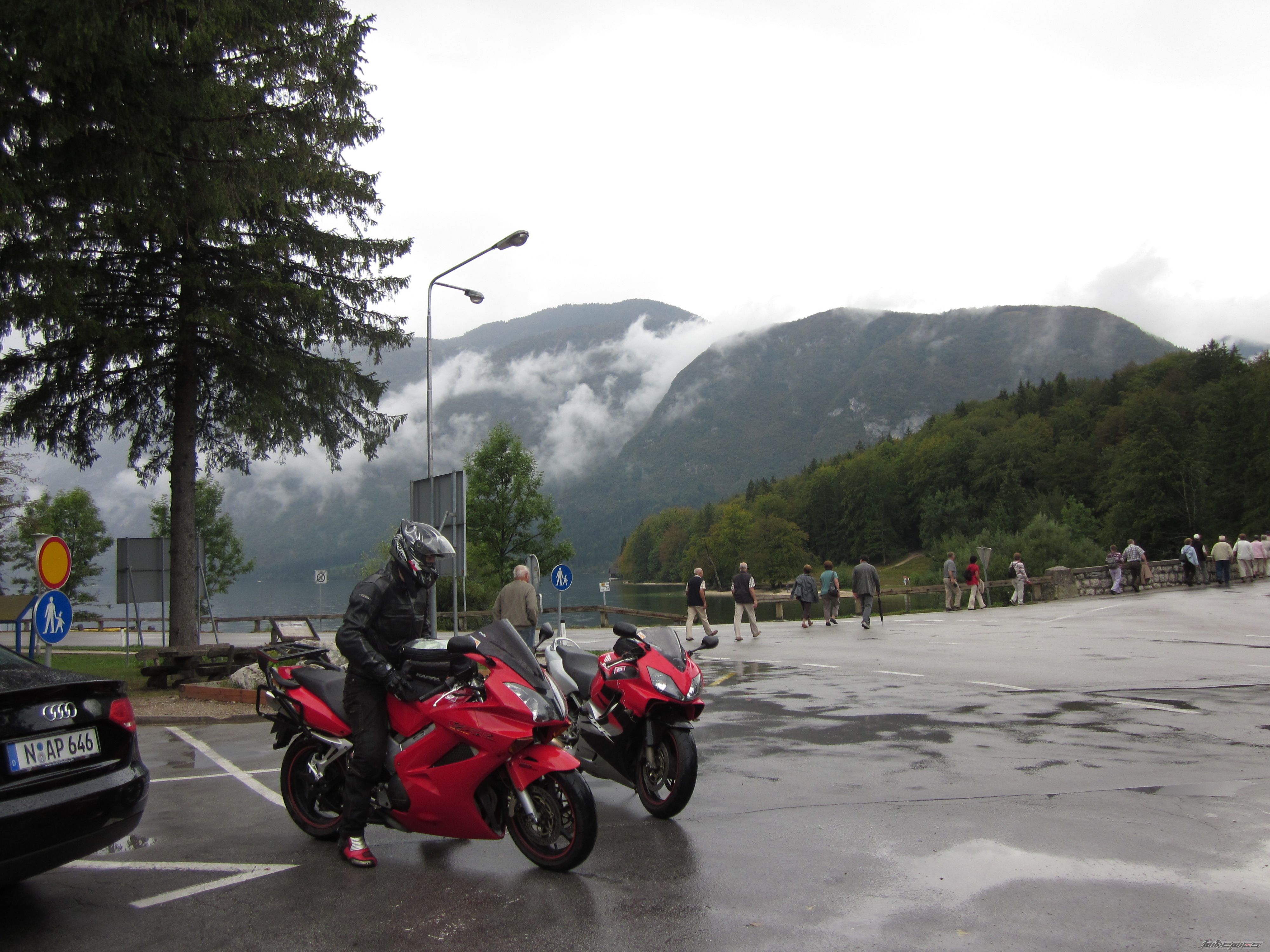 Photo 2280680