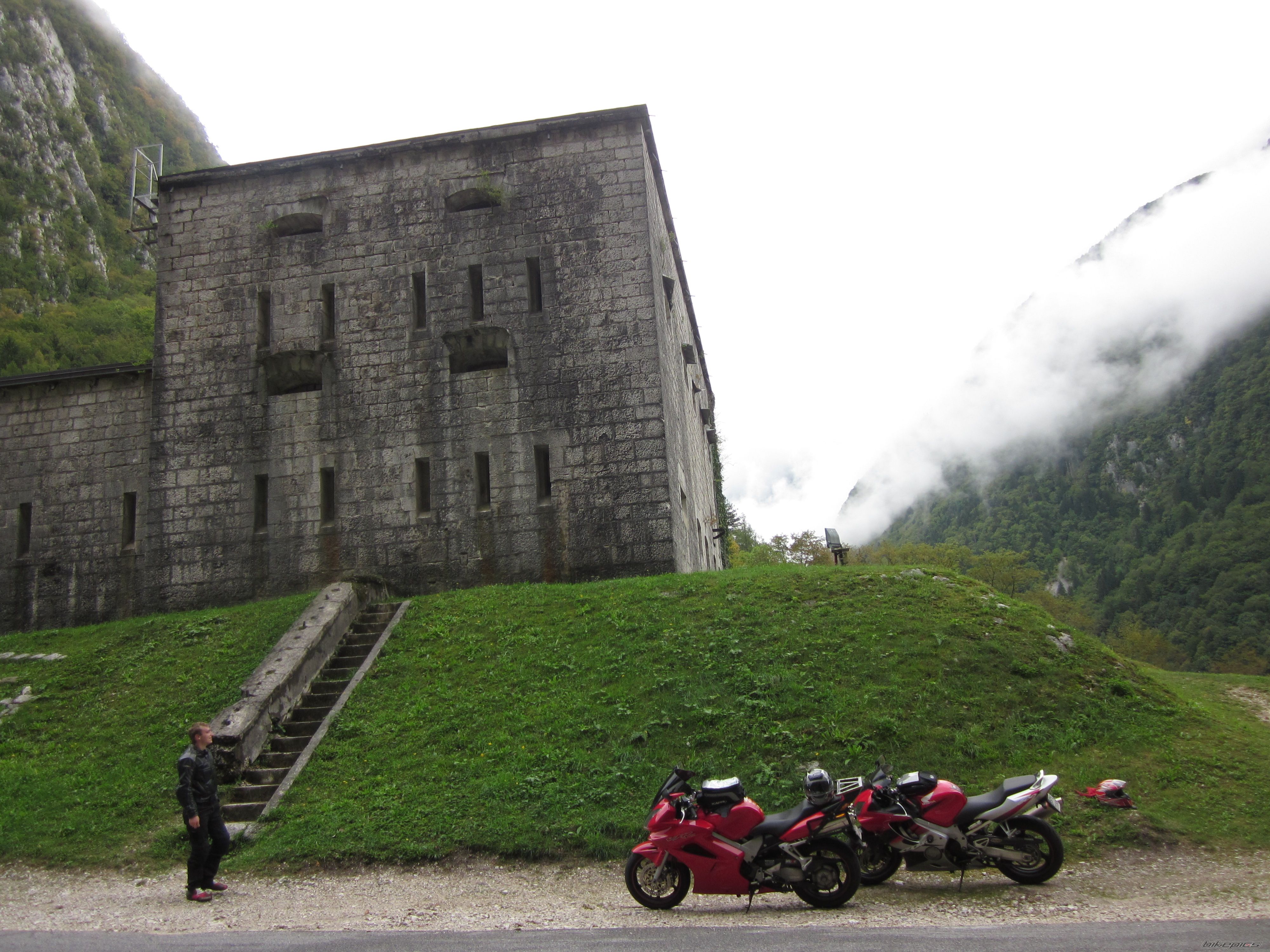 Photo 2280682