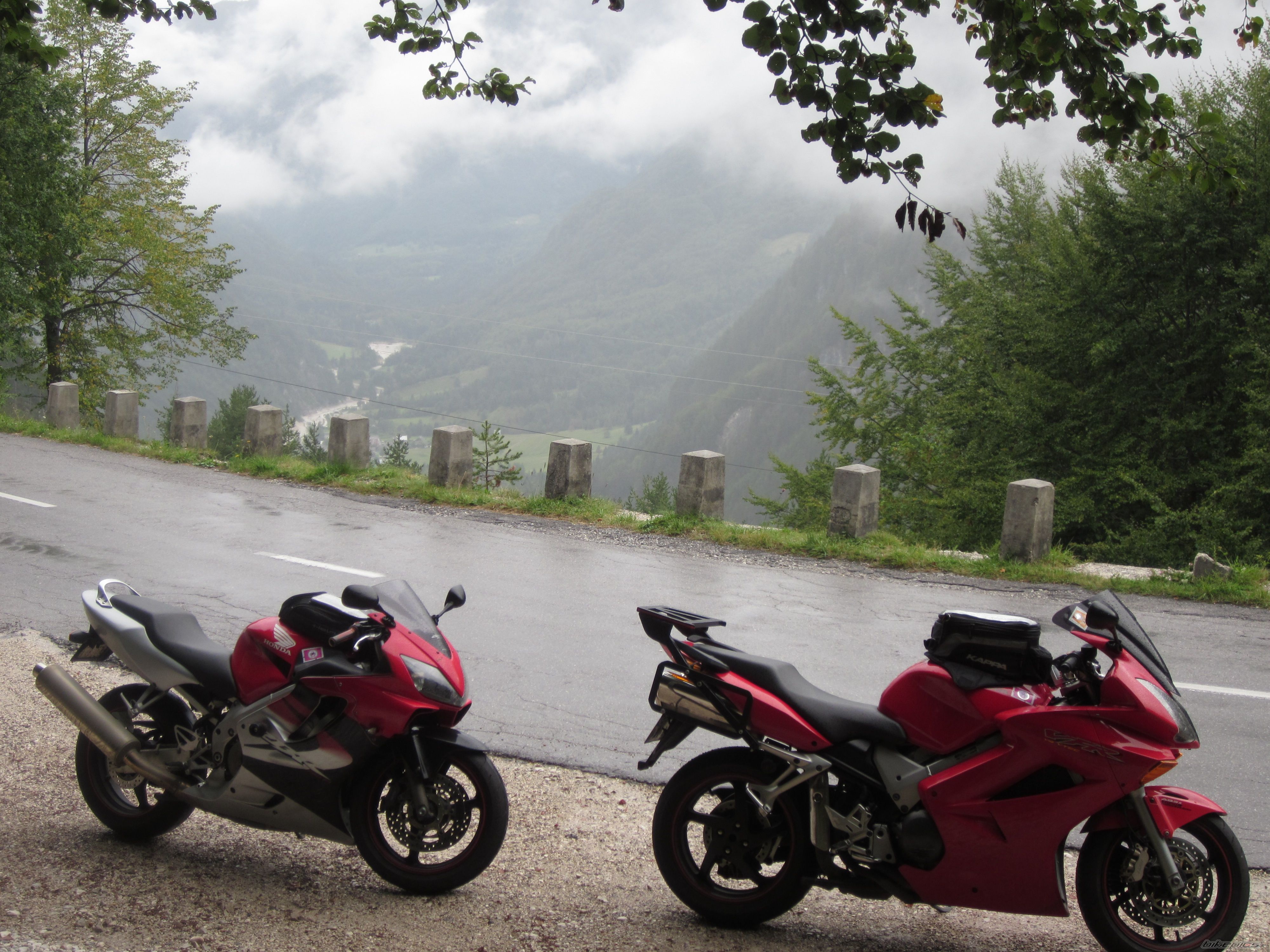 Photo 2280684