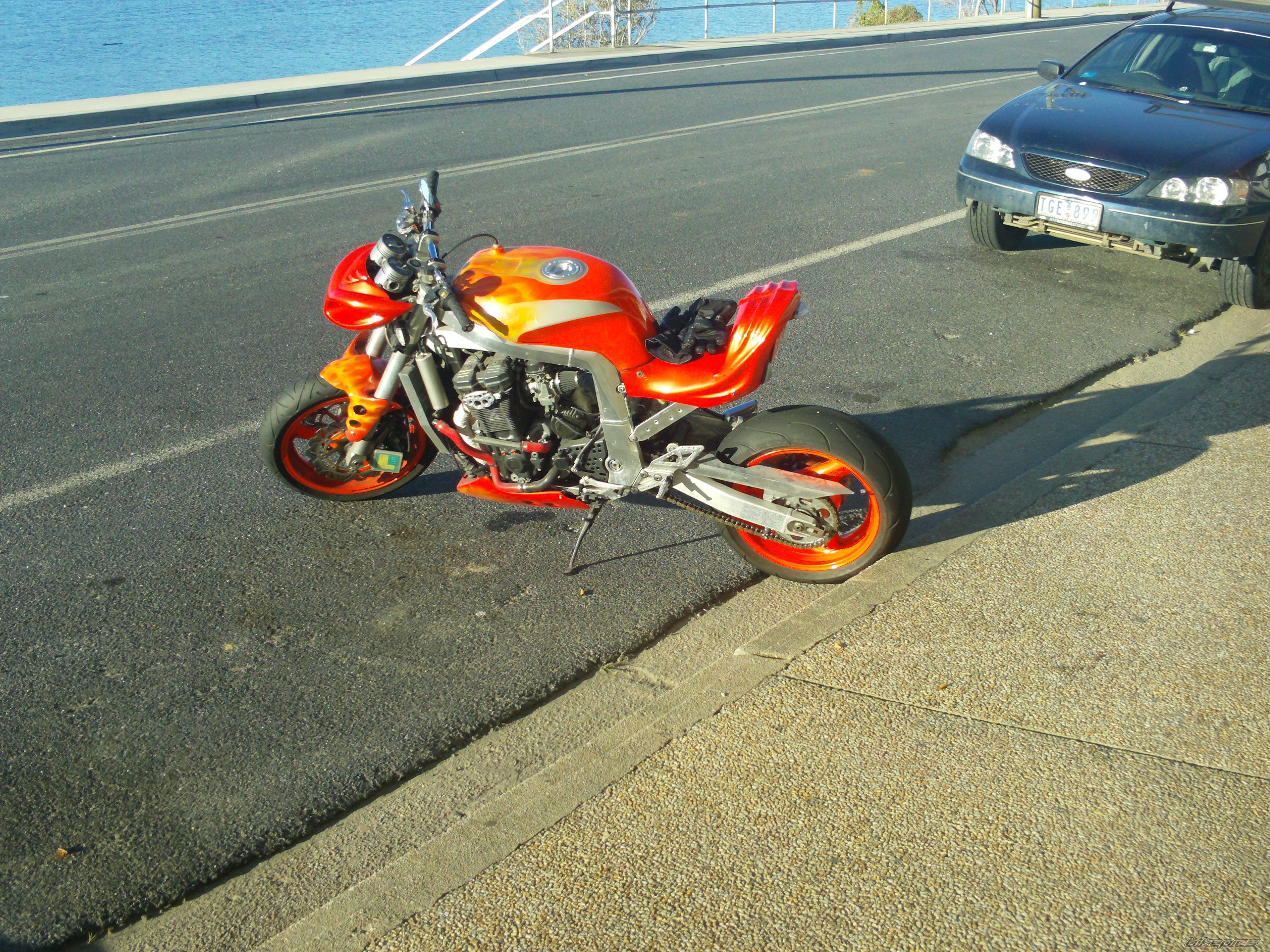 Photo 2280687