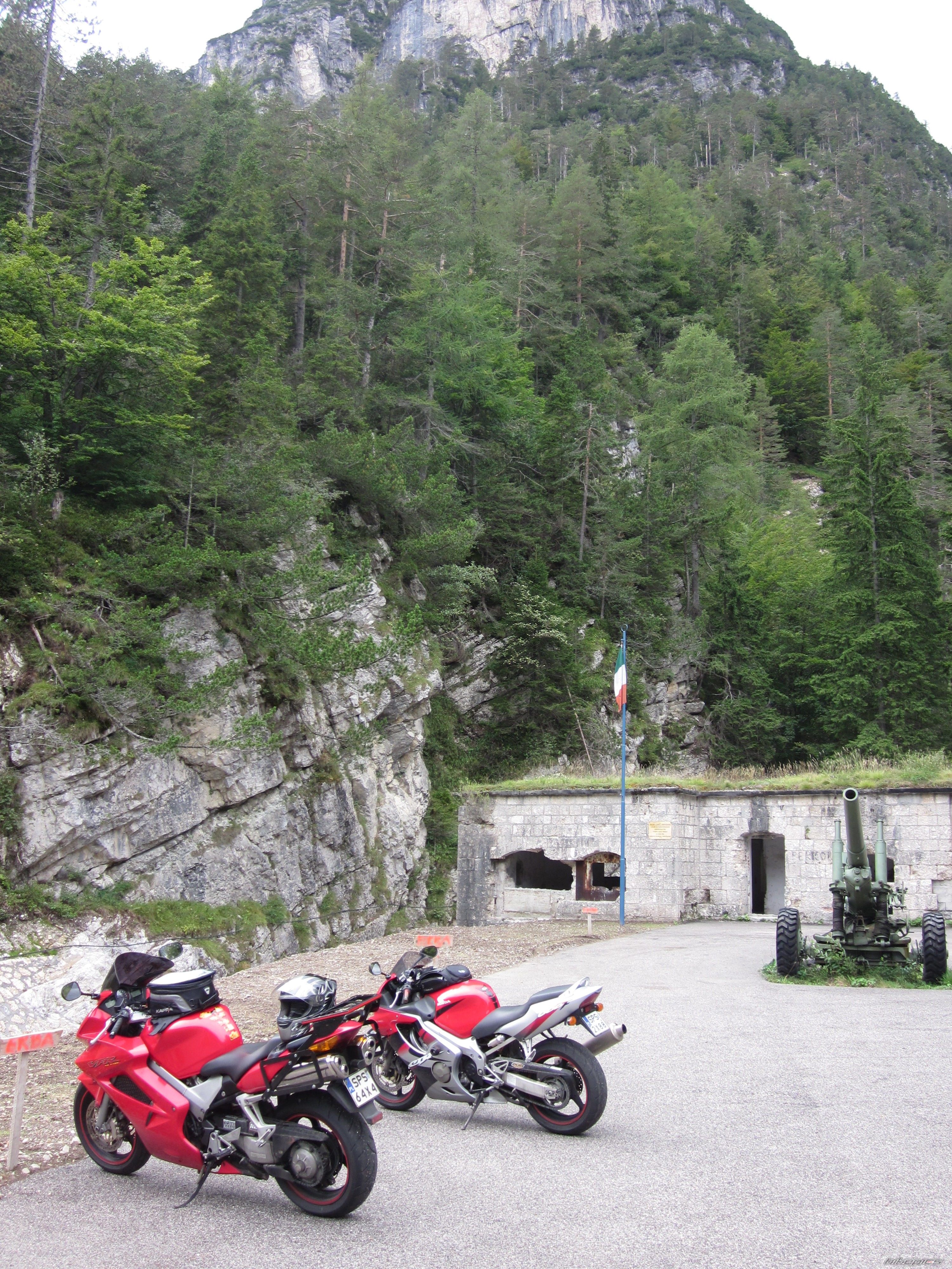 Photo 2280688