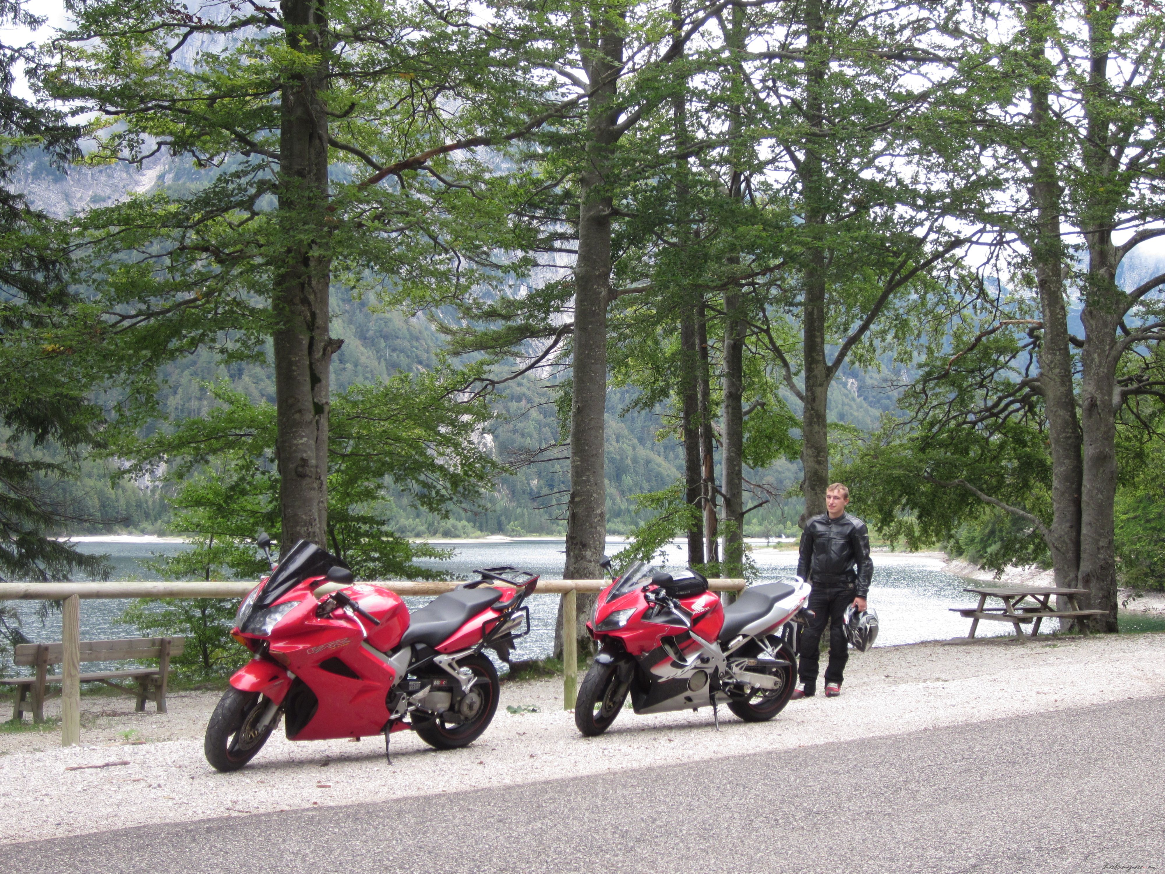 Photo 2280689