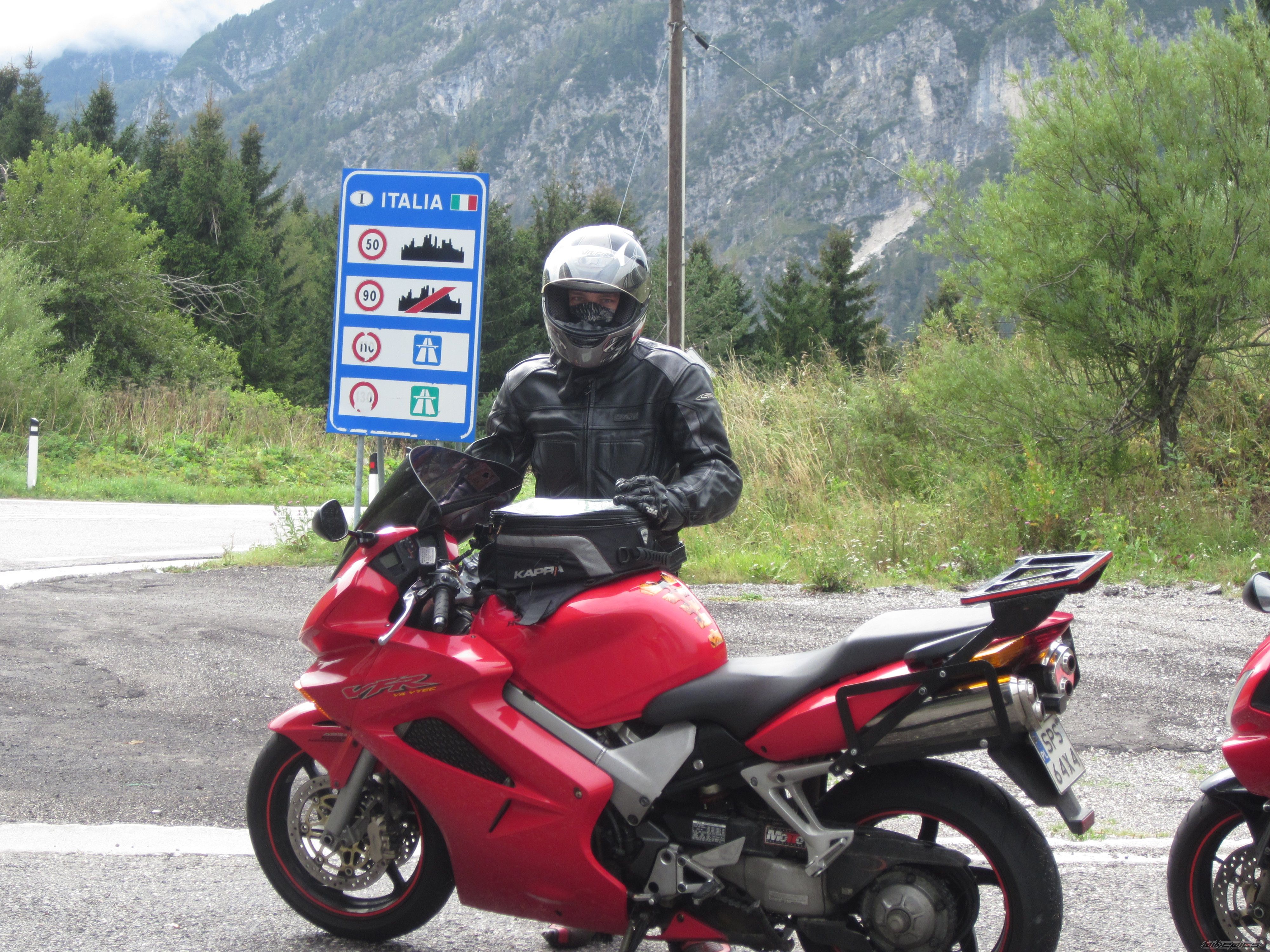 Photo 2280690