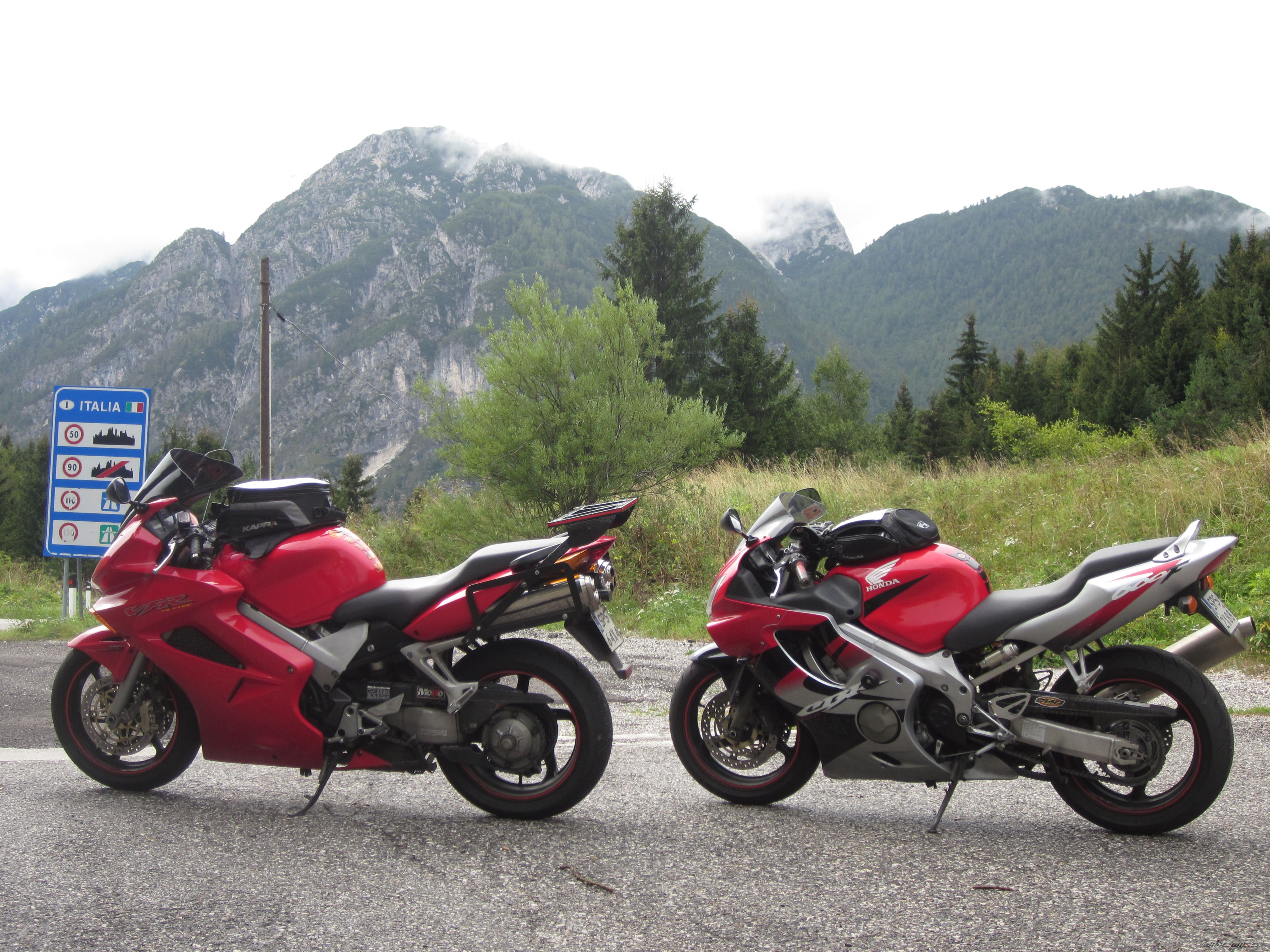 Photo 2280691