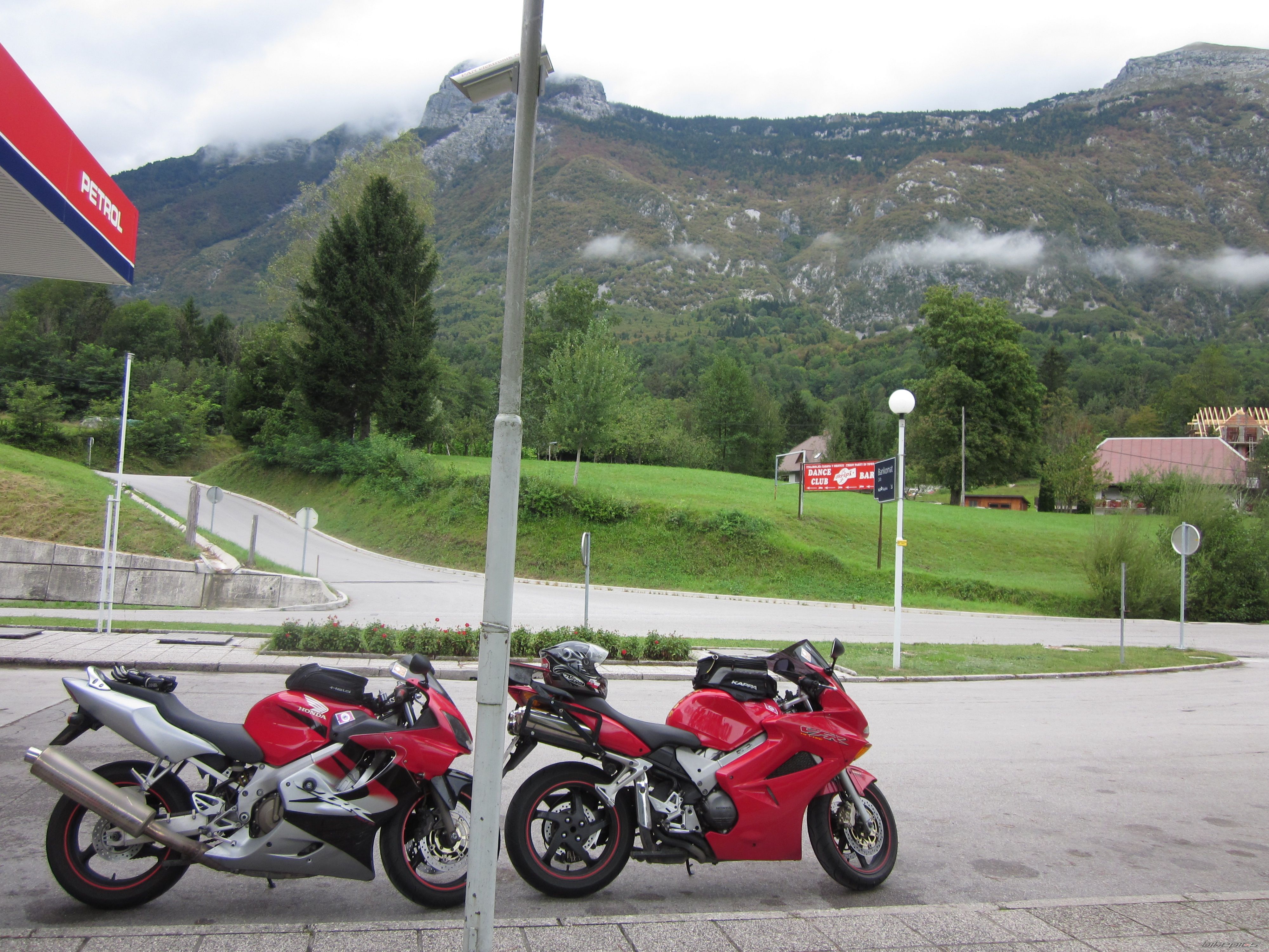 Photo 2280692