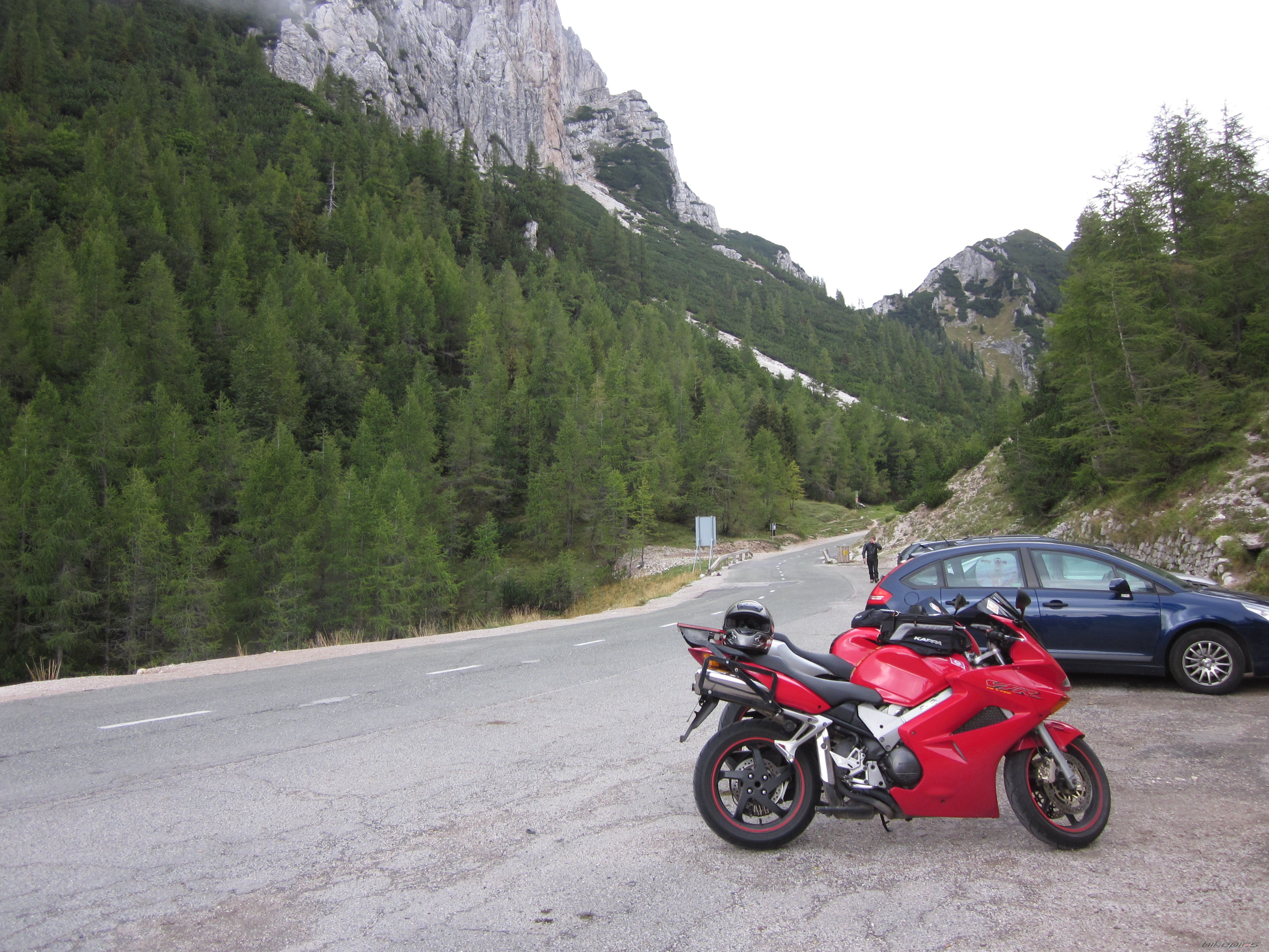 Photo 2280693