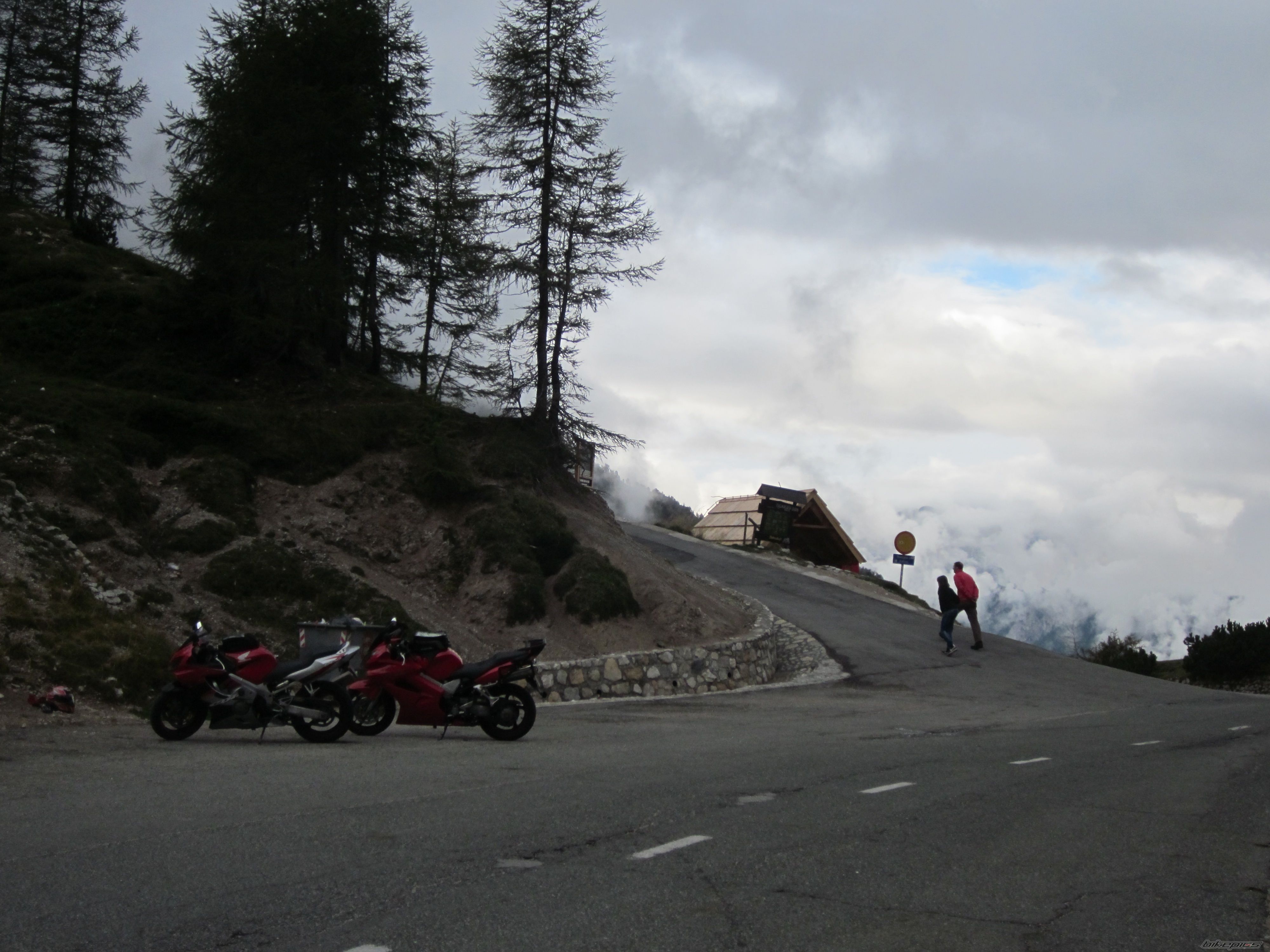 Photo 2280694