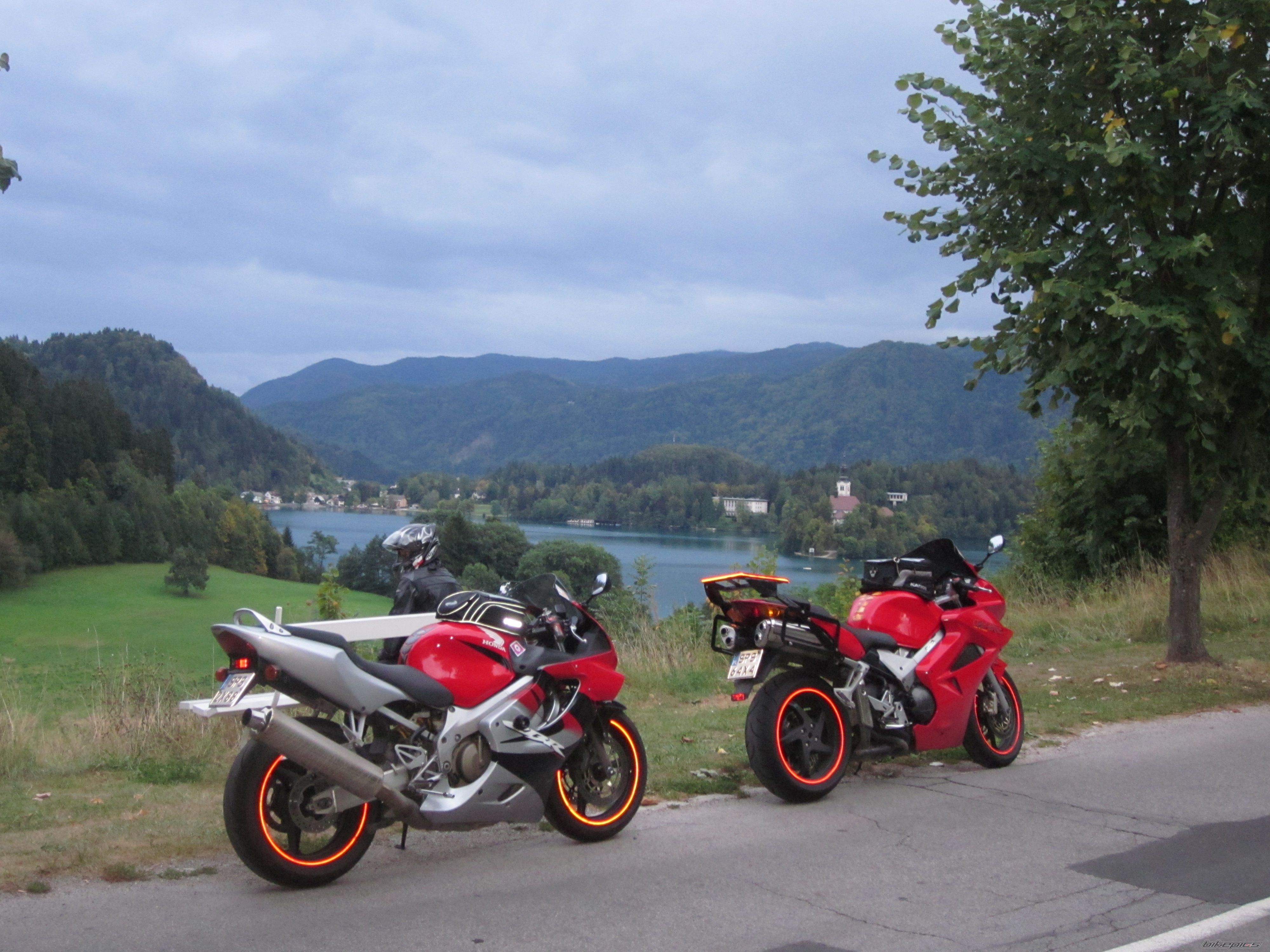 Photo 2280696