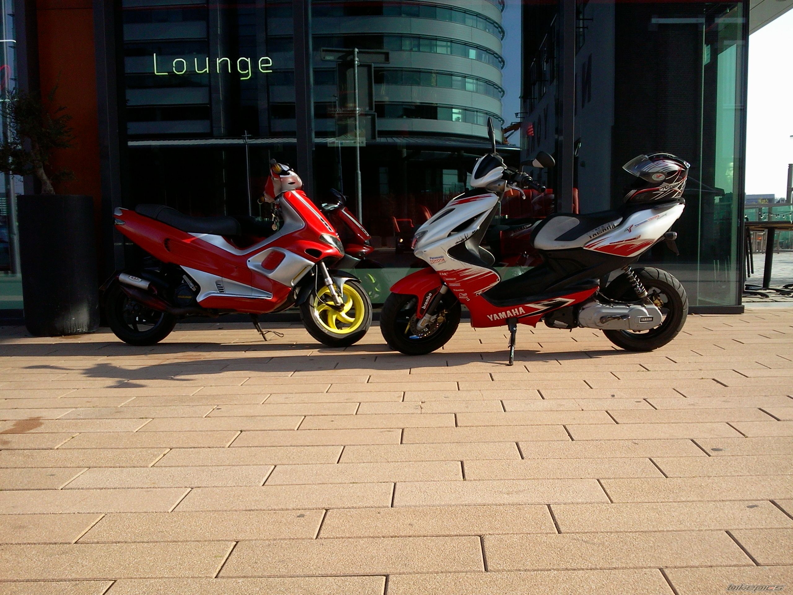 Photo 2280729