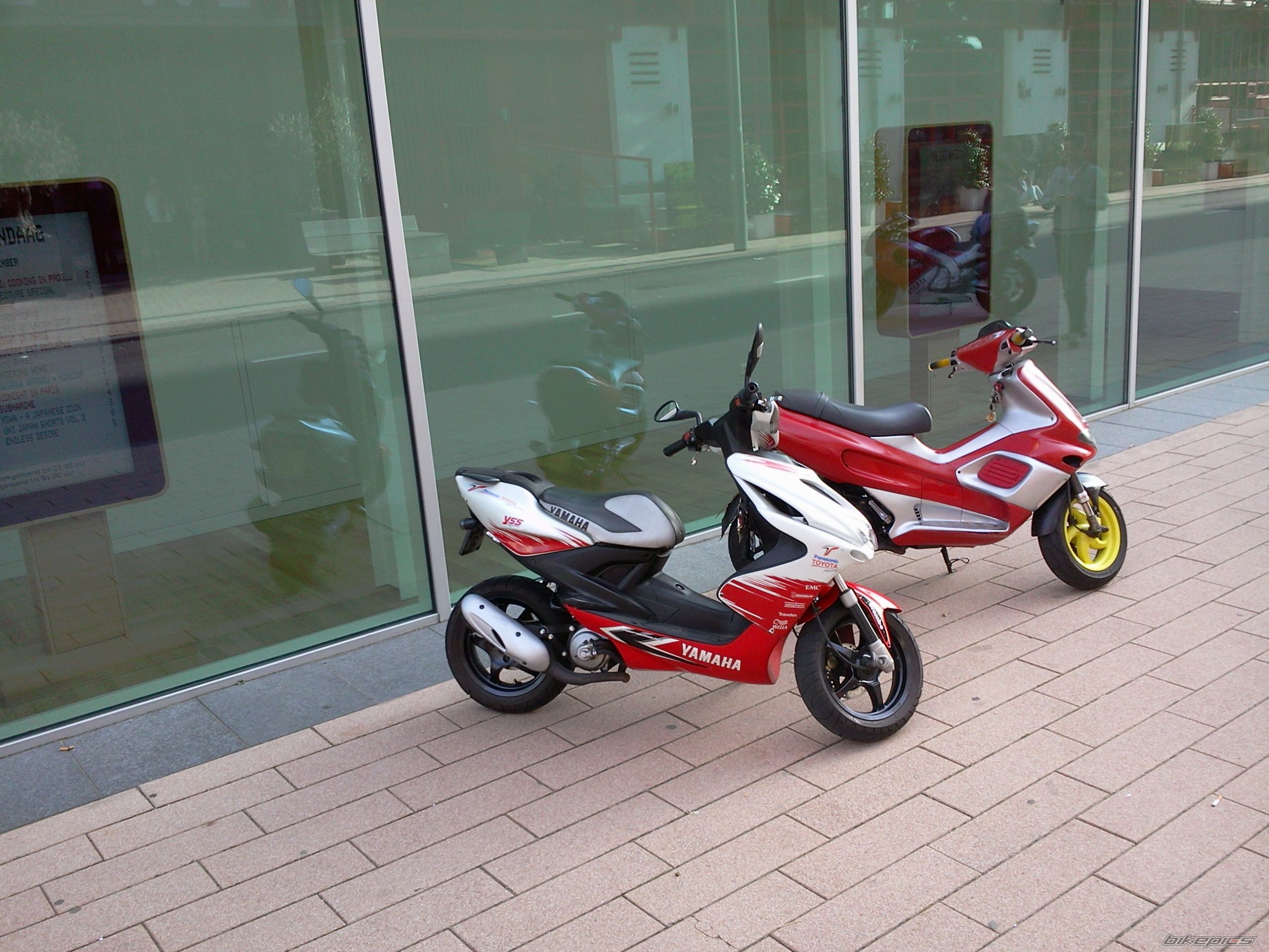 Photo 2280730