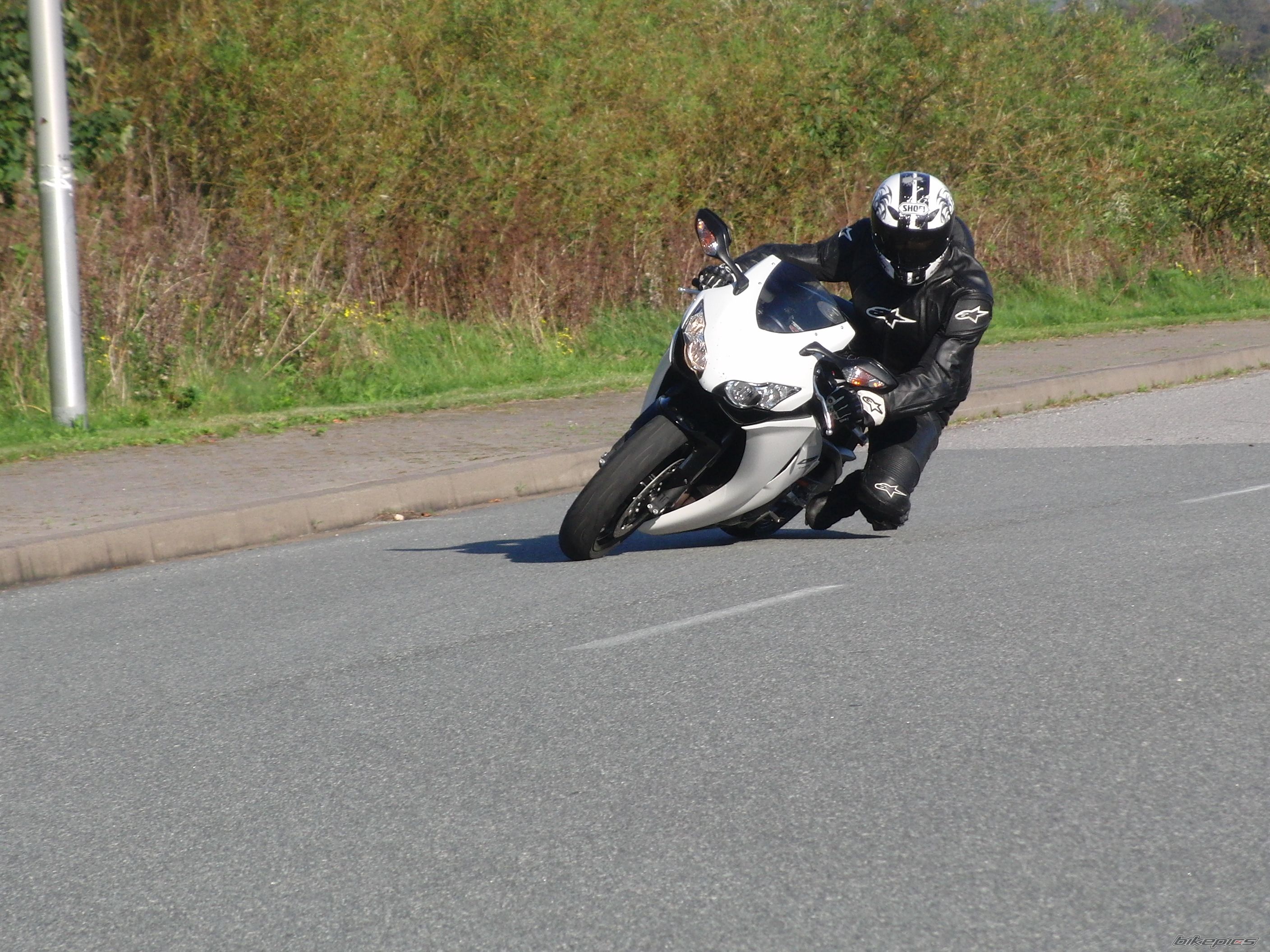 Photo 2280743