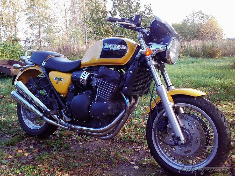 Bike Photo 2280744