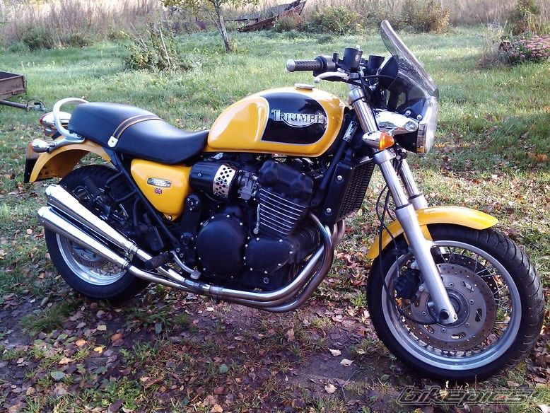Bike Photo 2280746