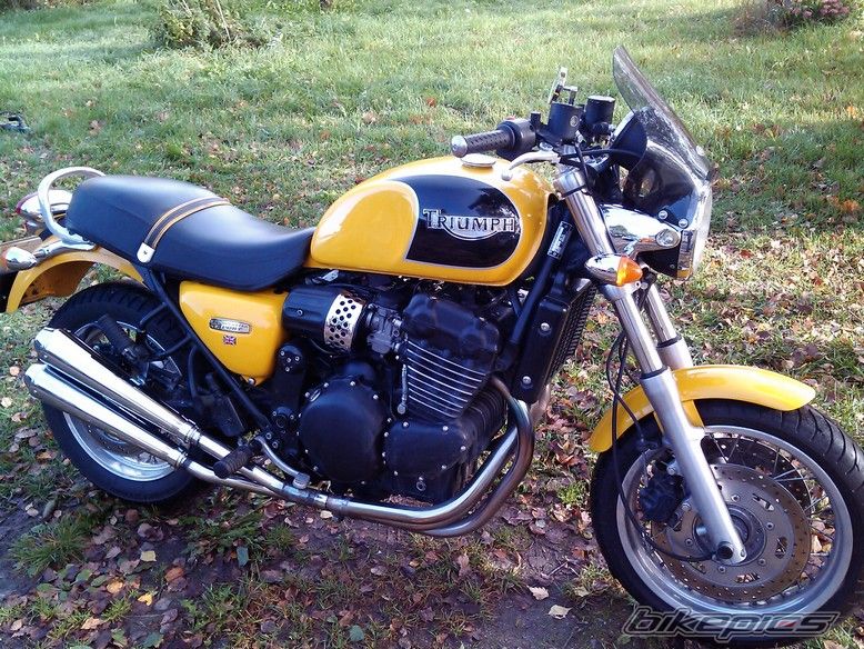 Bike Photo 2280747
