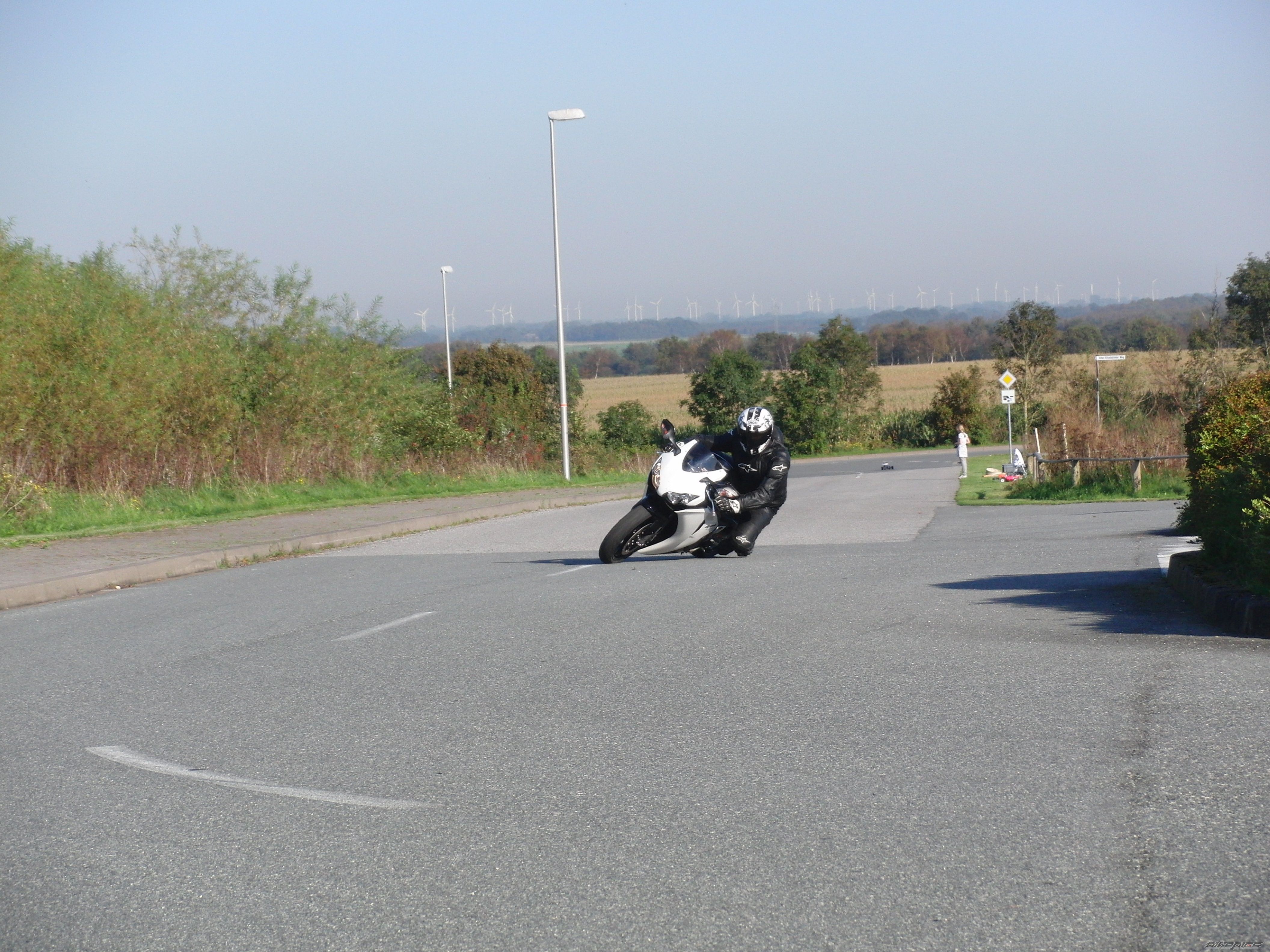 Photo 2280748
