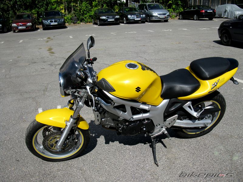 Photo 2280756