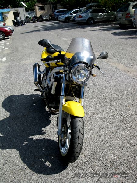 Photo 2280757
